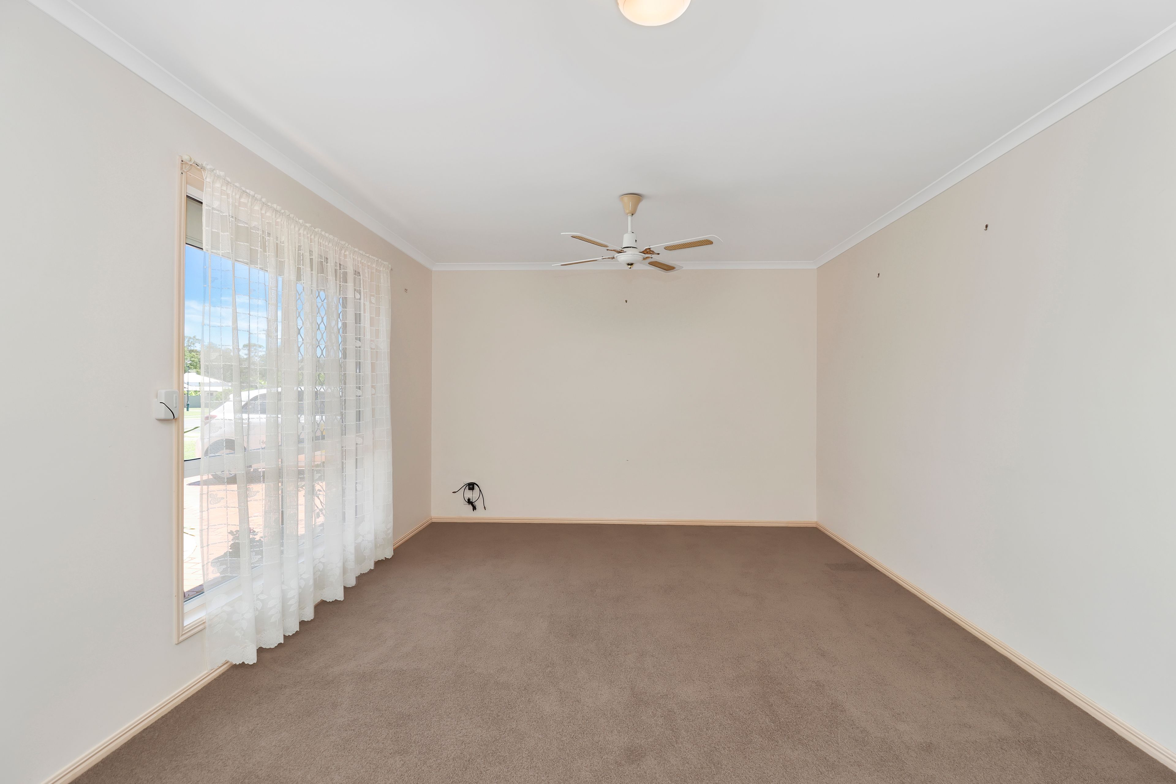 88 Honiton Street — photo 5 of 15