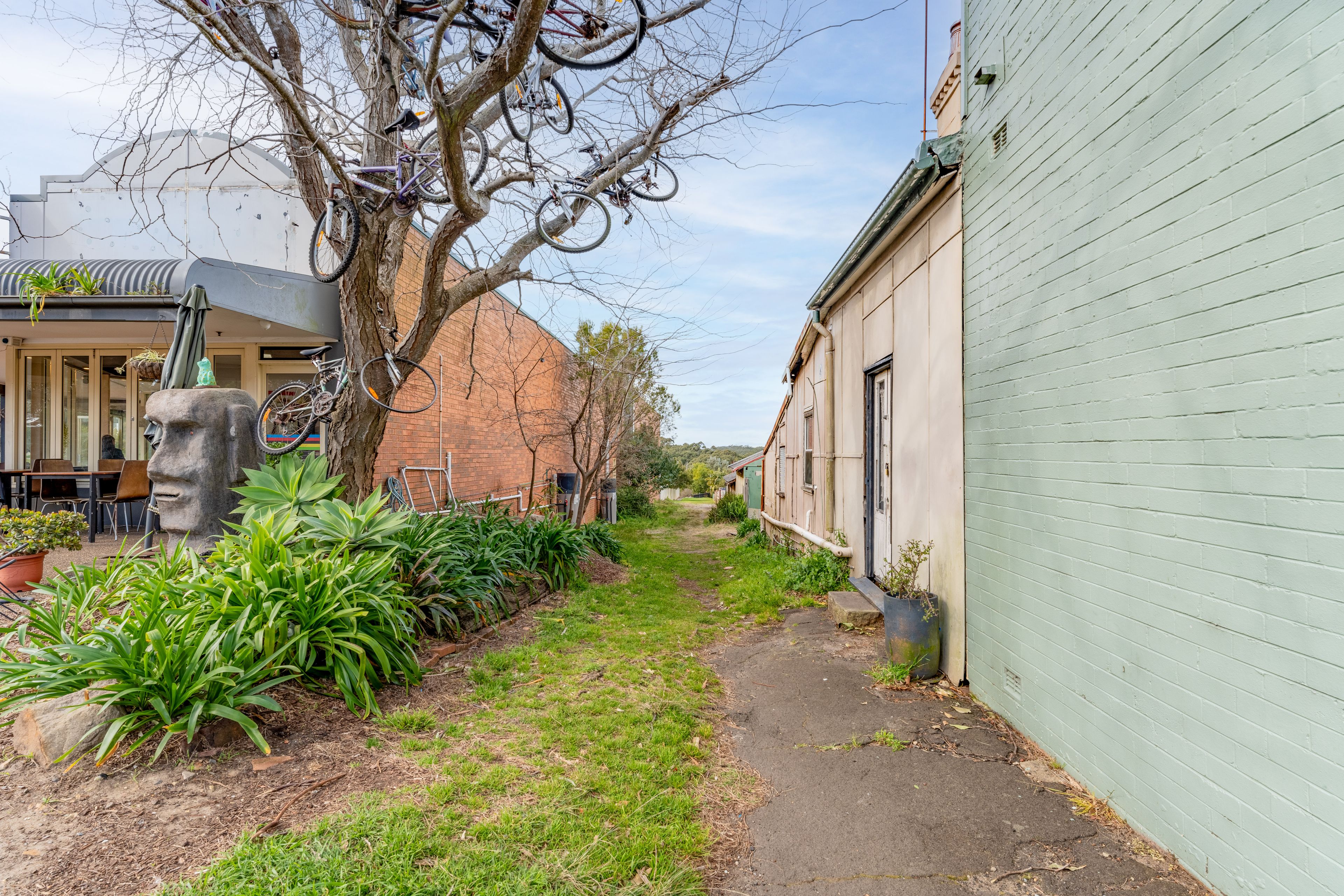 Lot 2 Walker Street — photo 4 of 11