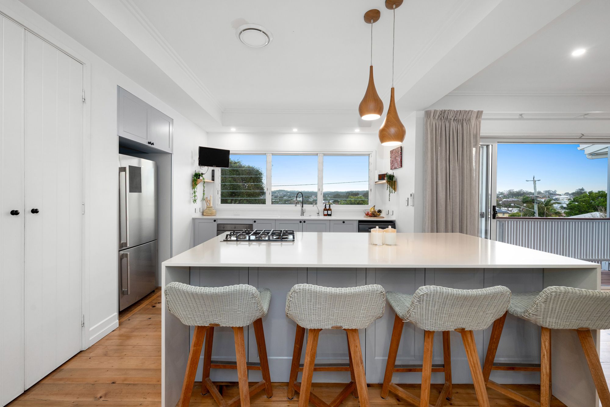 105 Florence Street — photo 6 of 20