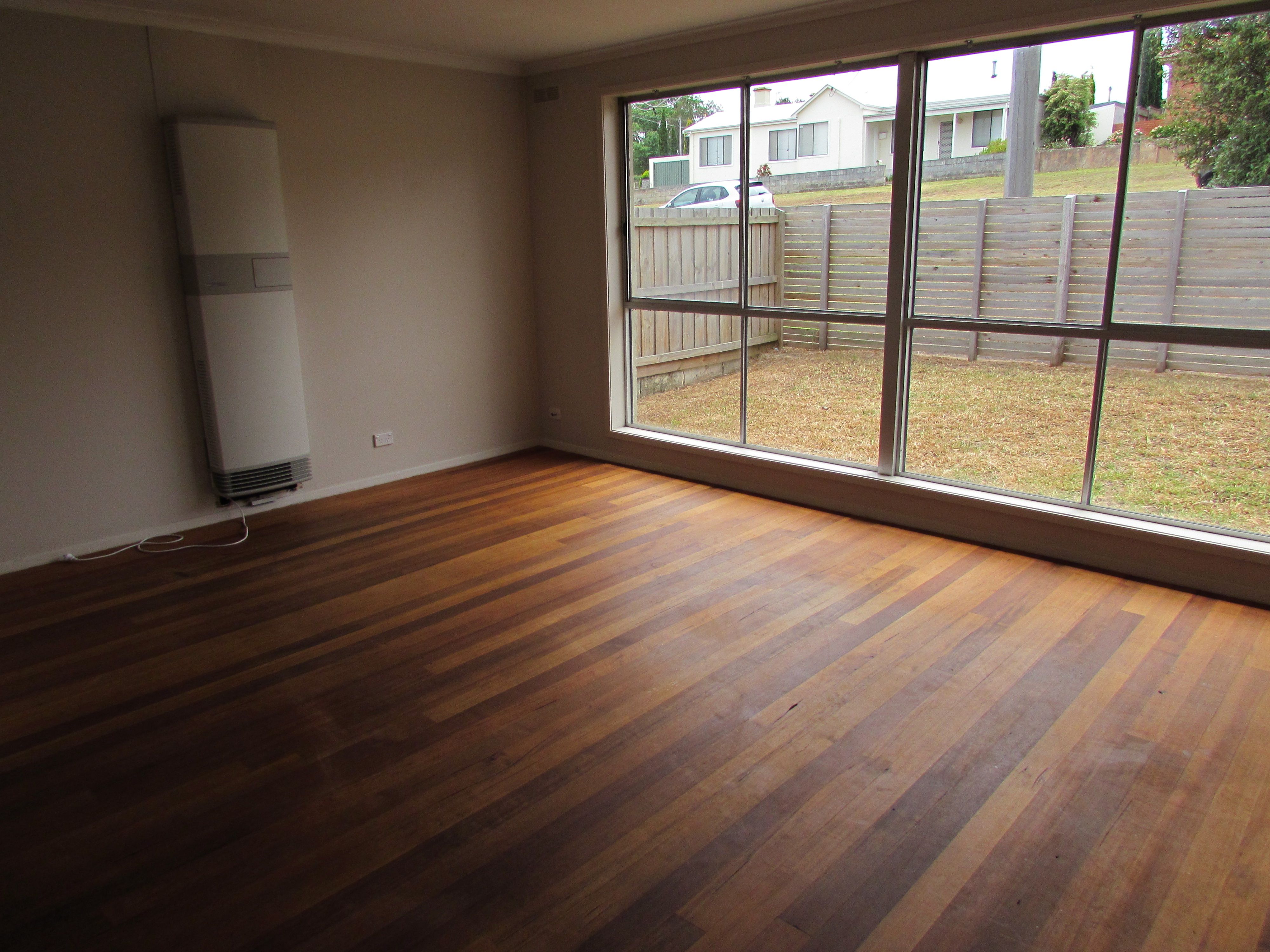 2/61 Skene Street, Warrnambool, VIC 3280