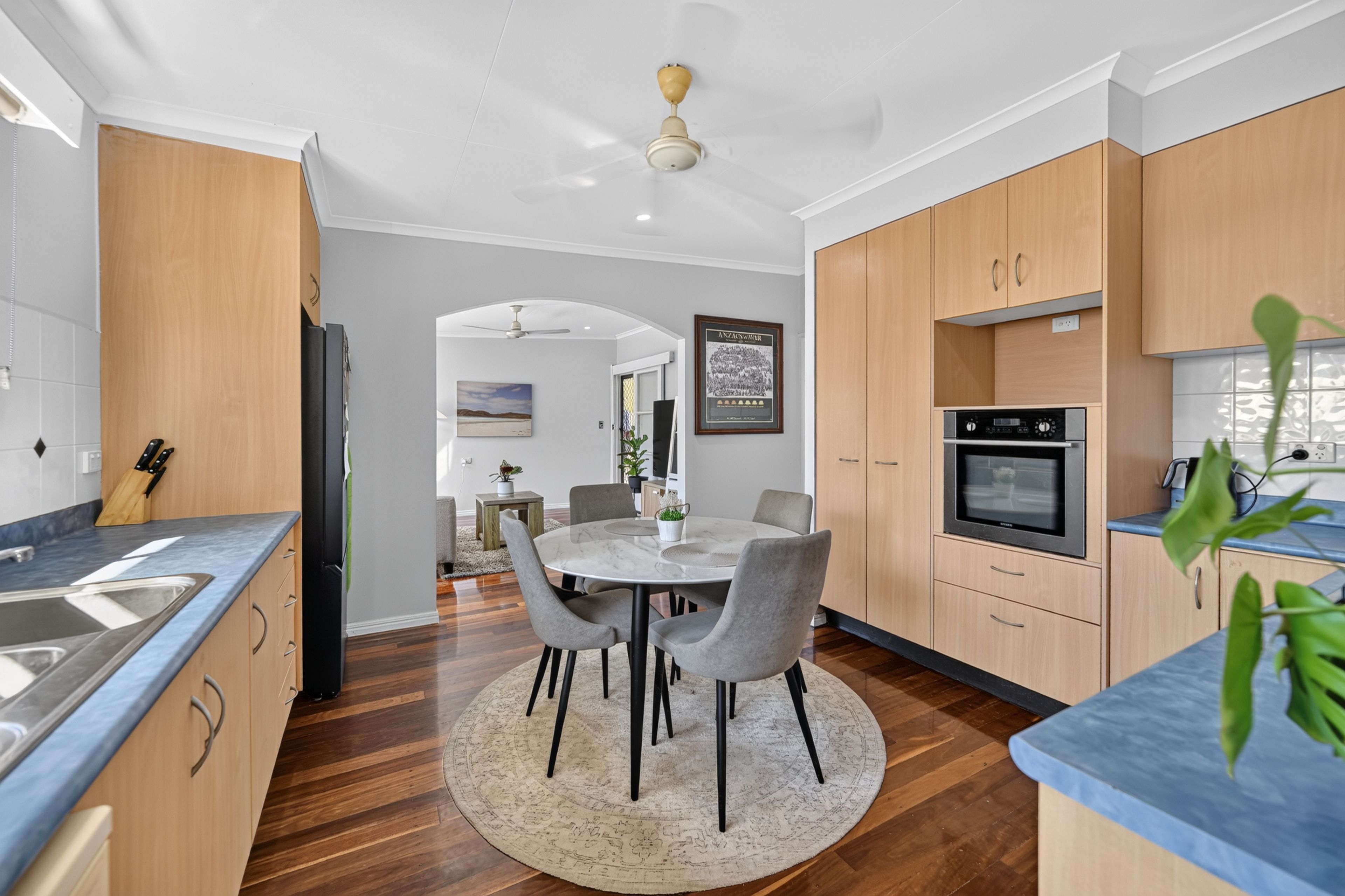 12 Gulliver Street — photo 7 of 22