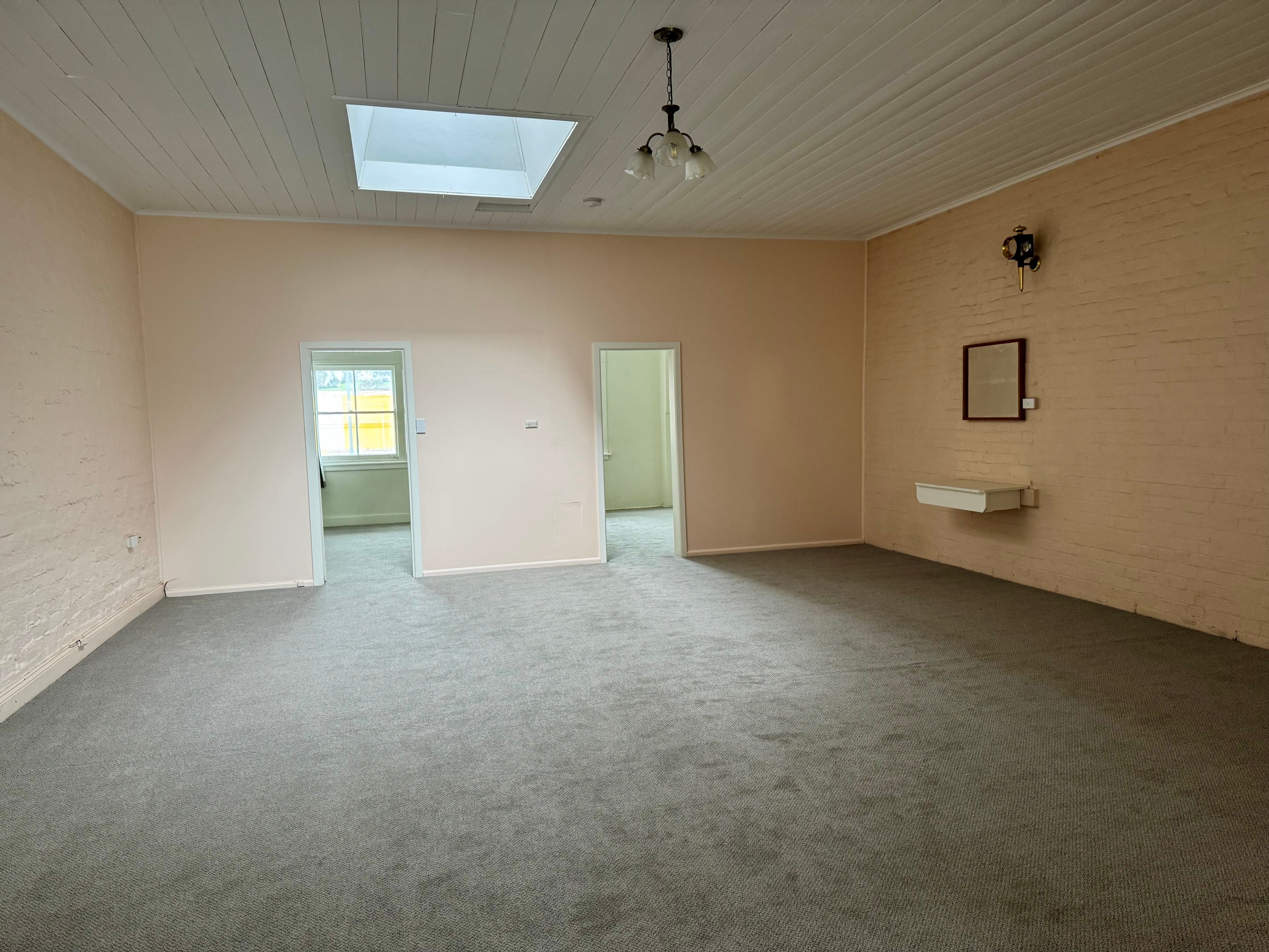 1/188 Boorowa Street, Young, NSW 2594