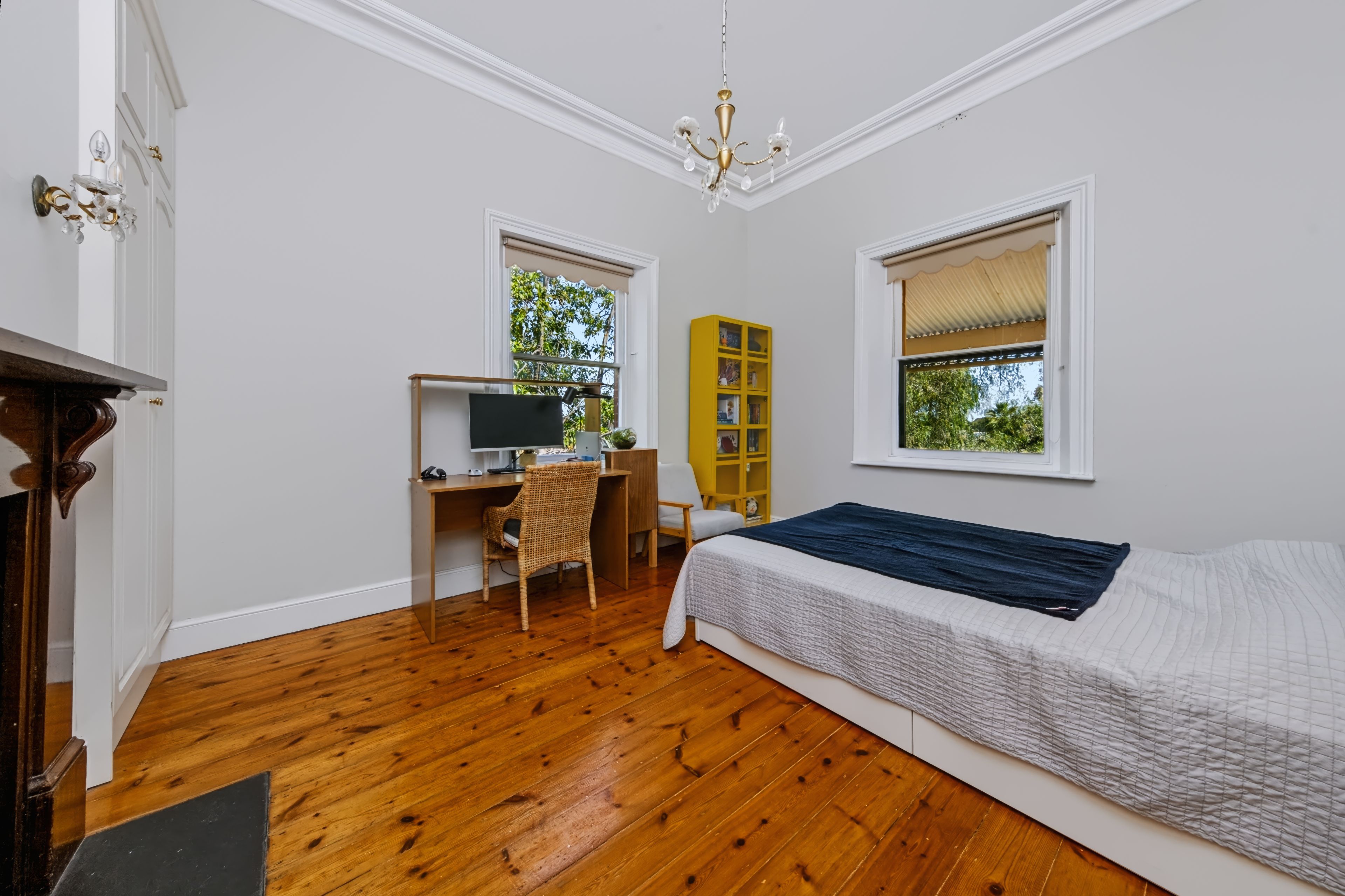 21-23 Blanch Street — photo 19 of 30