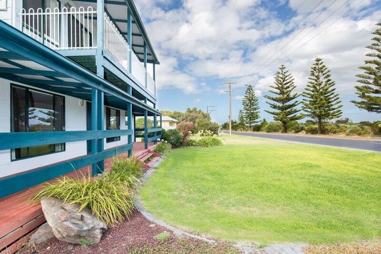 251 Marine Parade, Kingston Se, SA 5275
