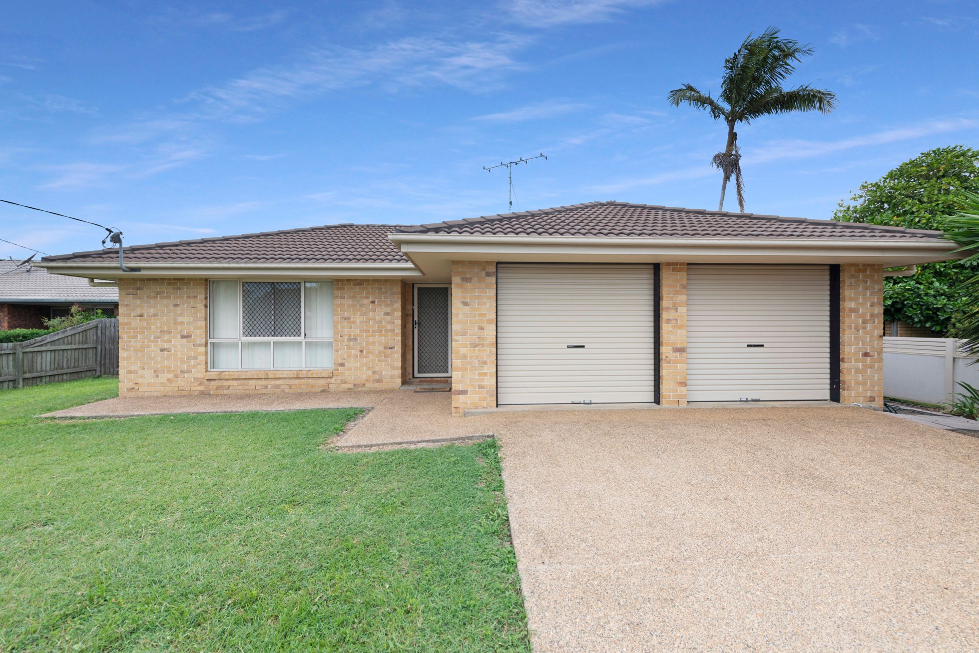 682 Bargara Road, Bargara QLD 4670