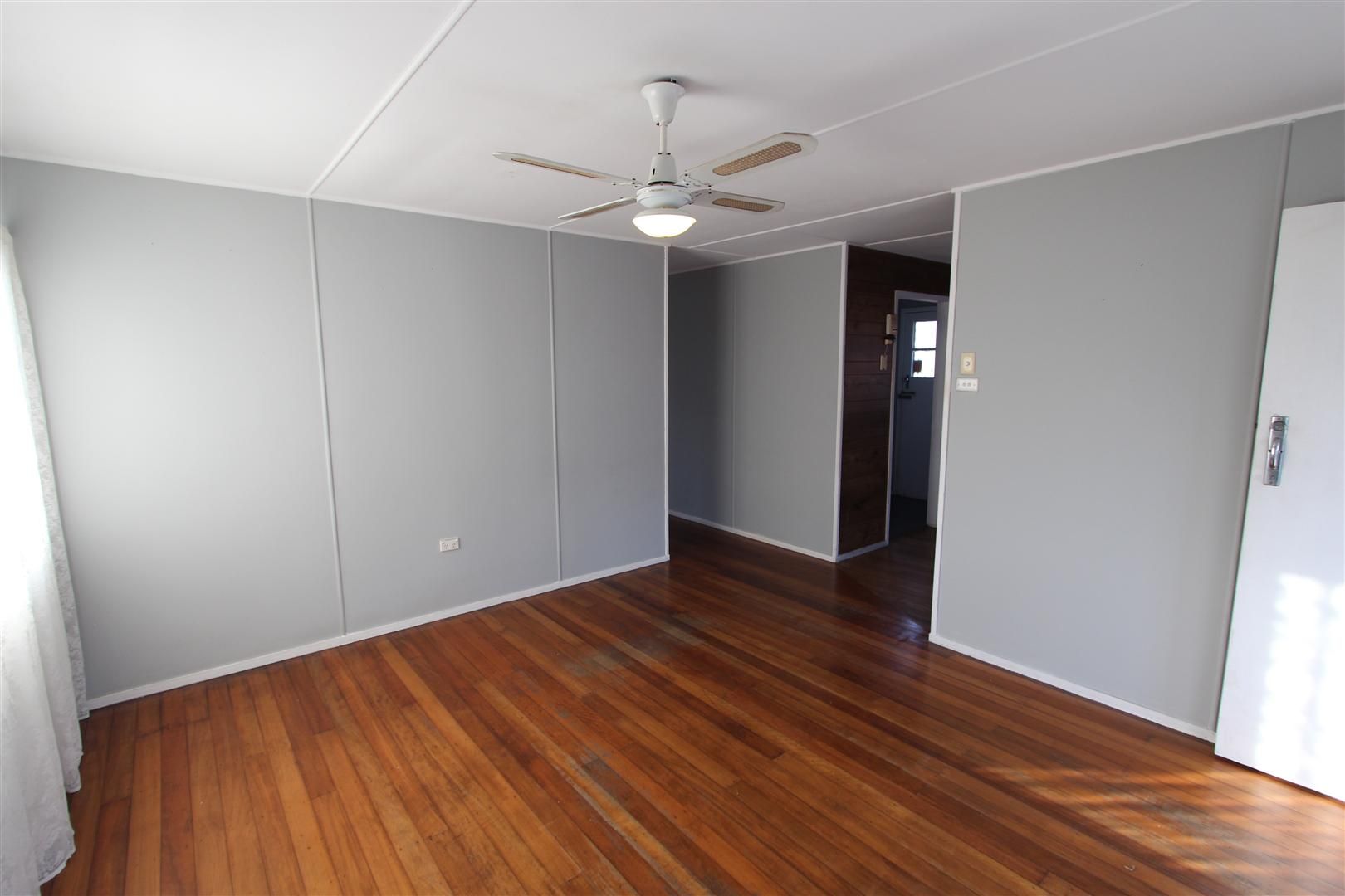 94 O'Connell Street, Barney Point, QLD 4680