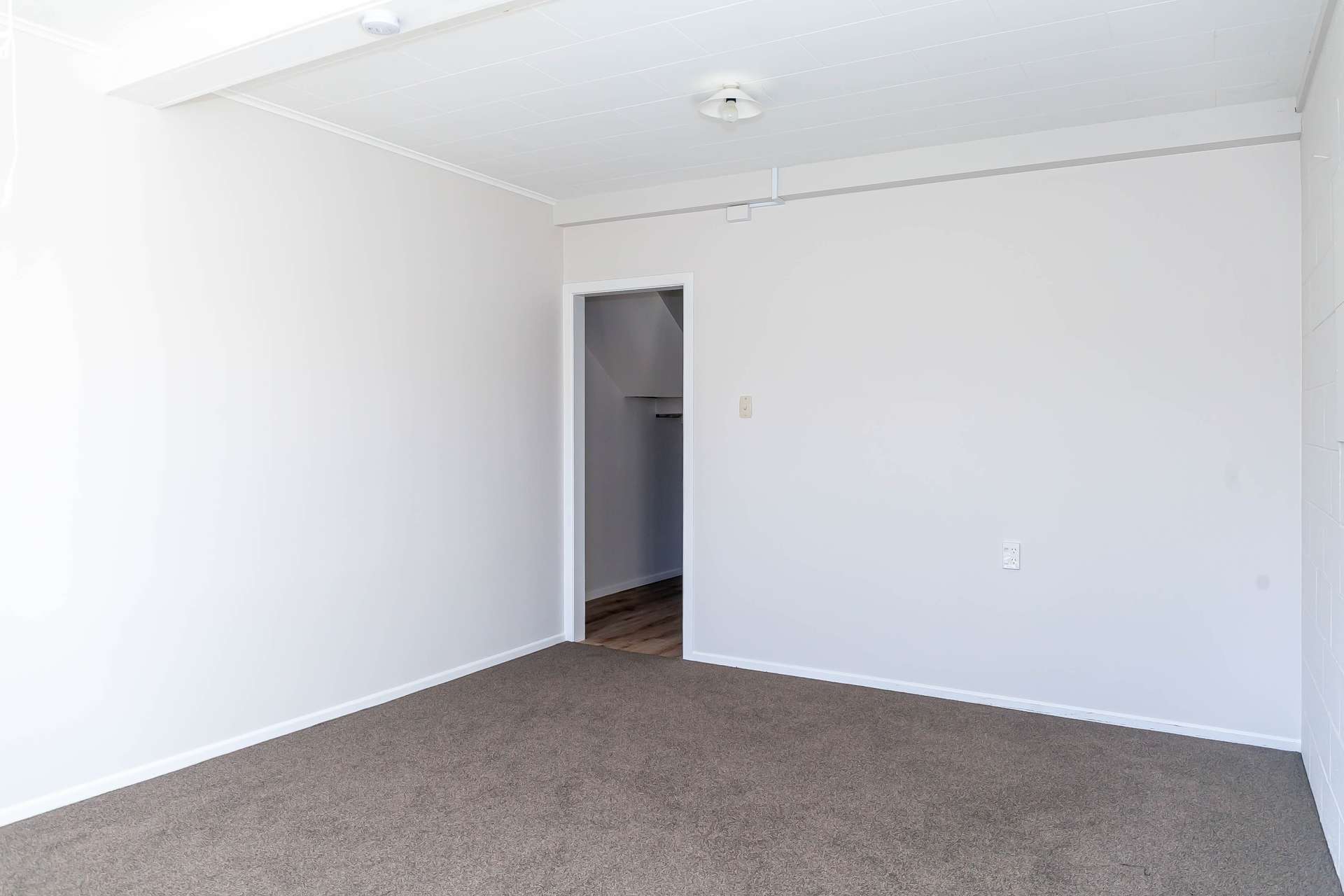 2/754 Abel Tasman Drive, Pohara photo 5