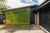 266a Lyttelton Street photo 19