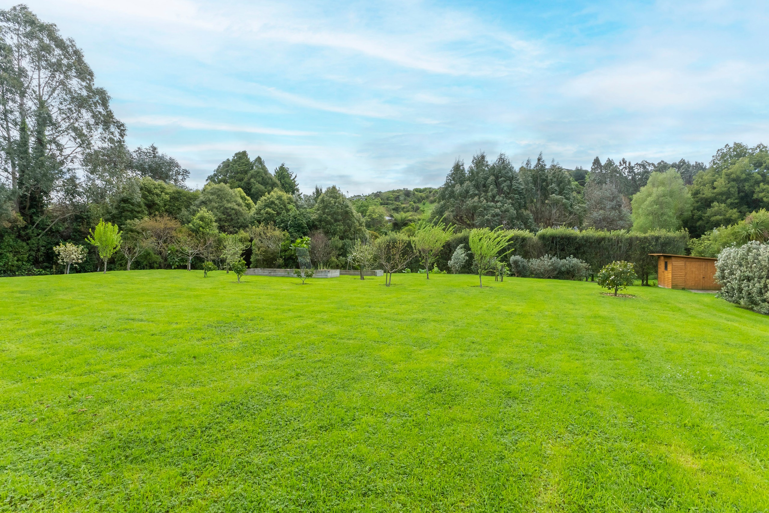 100 Maui Pomare Road, Paraparaumu, Kapiti Coast District
