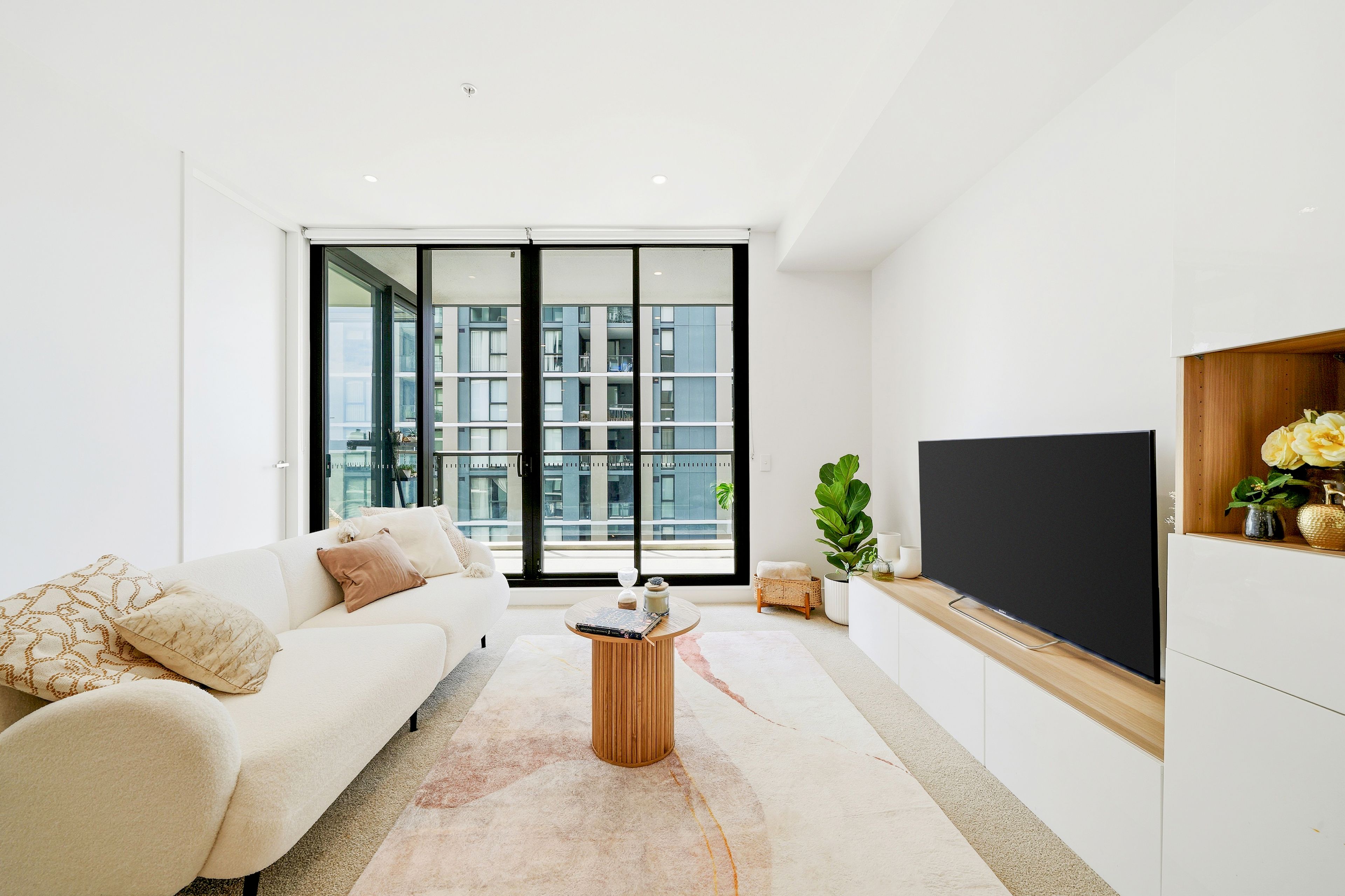 705/9 Delhi Road, North Ryde, NSW 2113