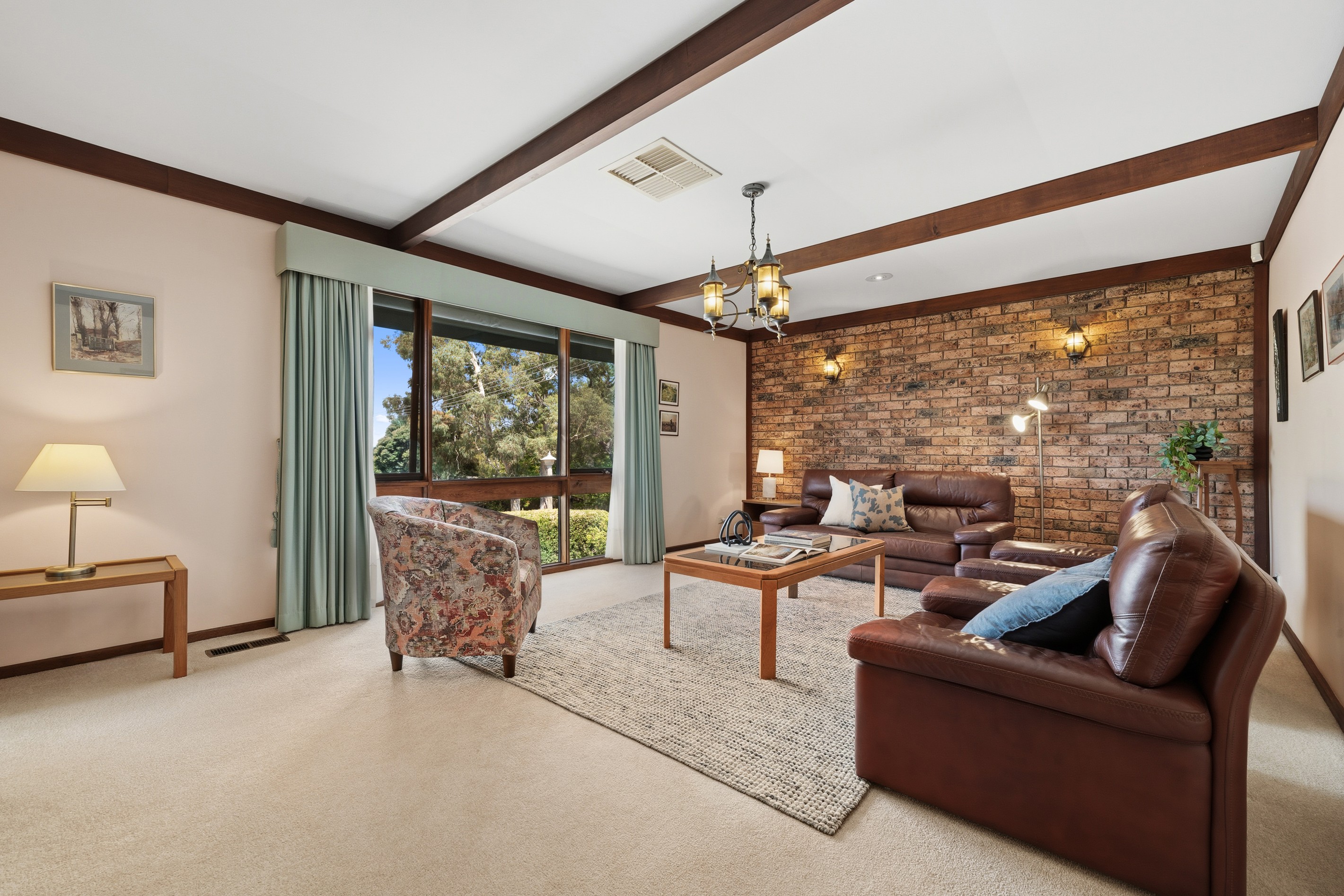 26 O'Rourke Street, Weetangera, ACT 2614