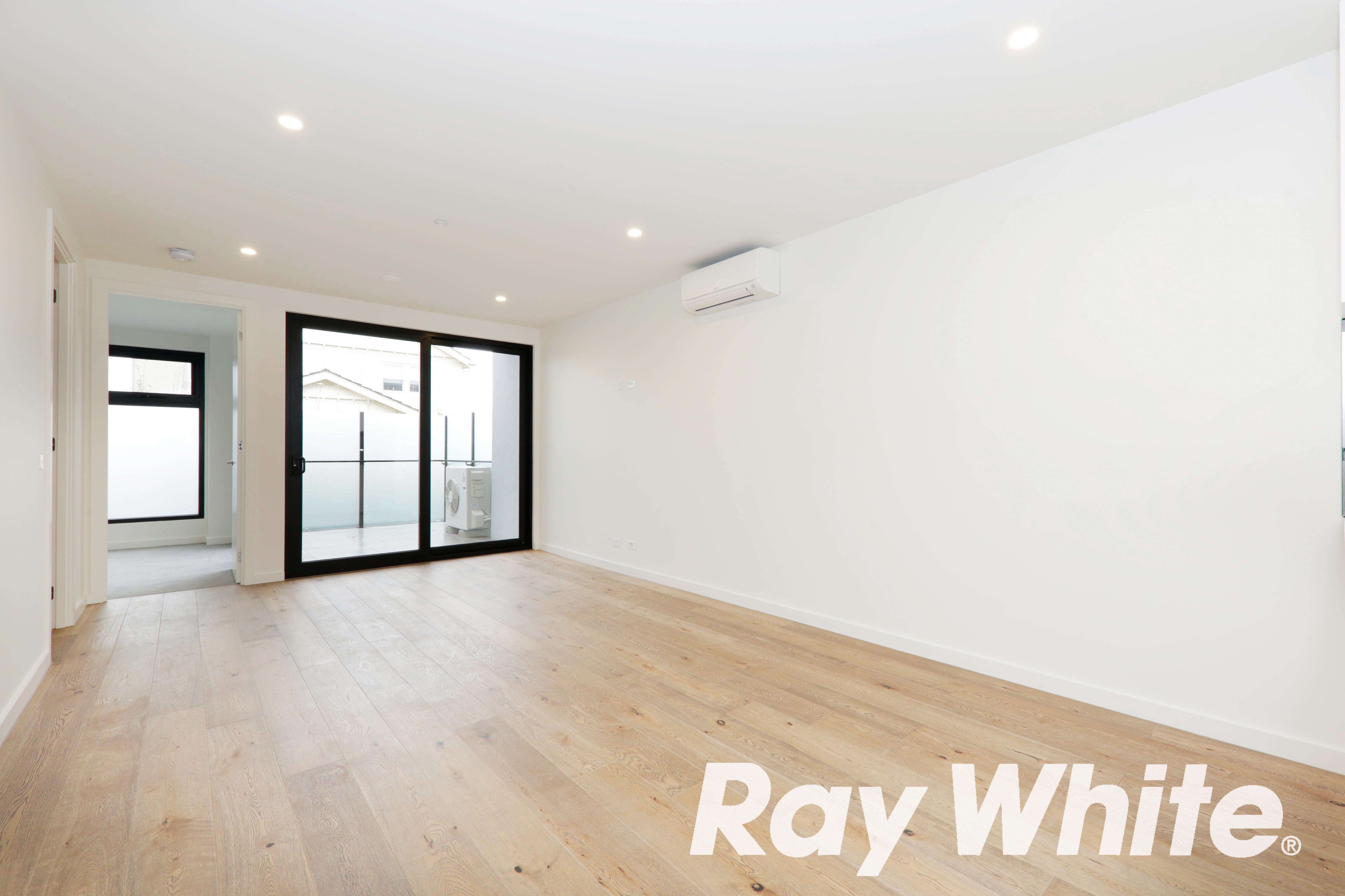 106/6 Claire Street, McKinnon, VIC 3204