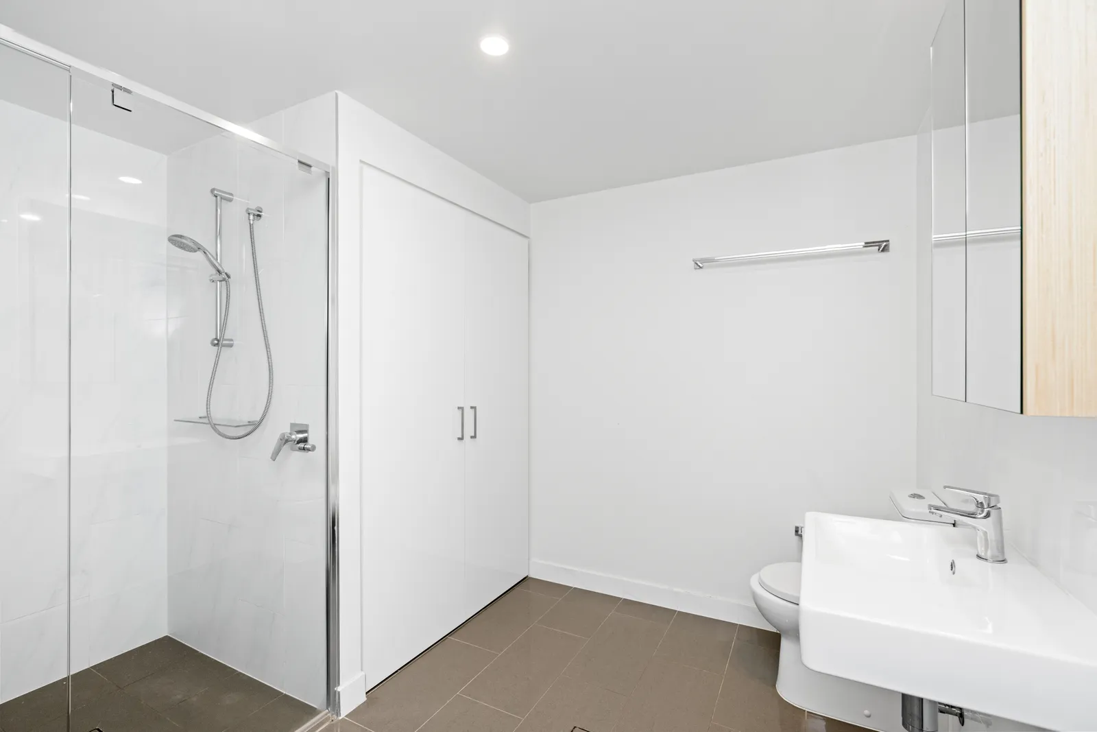 22606/28 Merivale Street, South Brisbane
