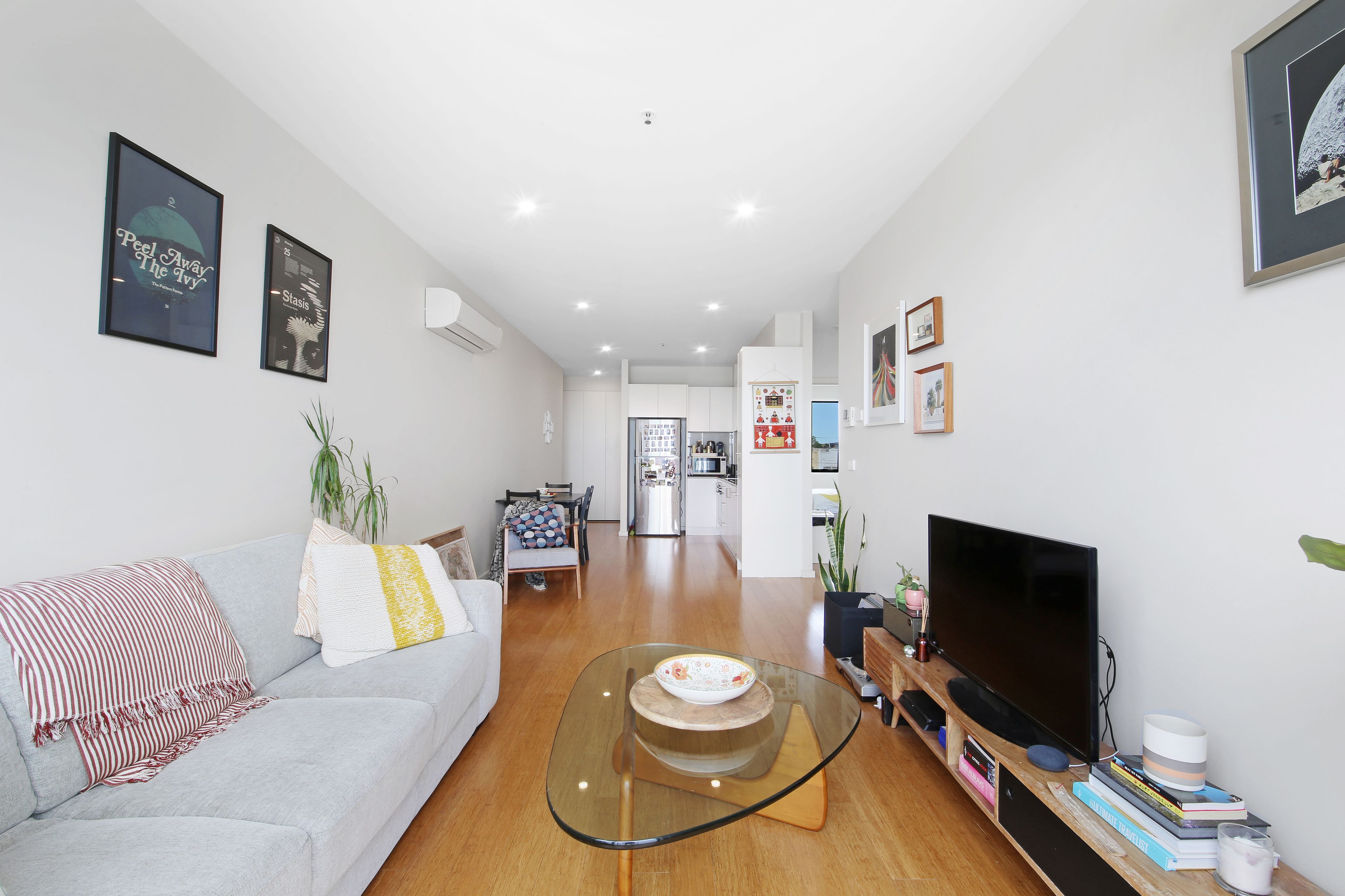 208/405 High Street, Northcote, VIC 3070