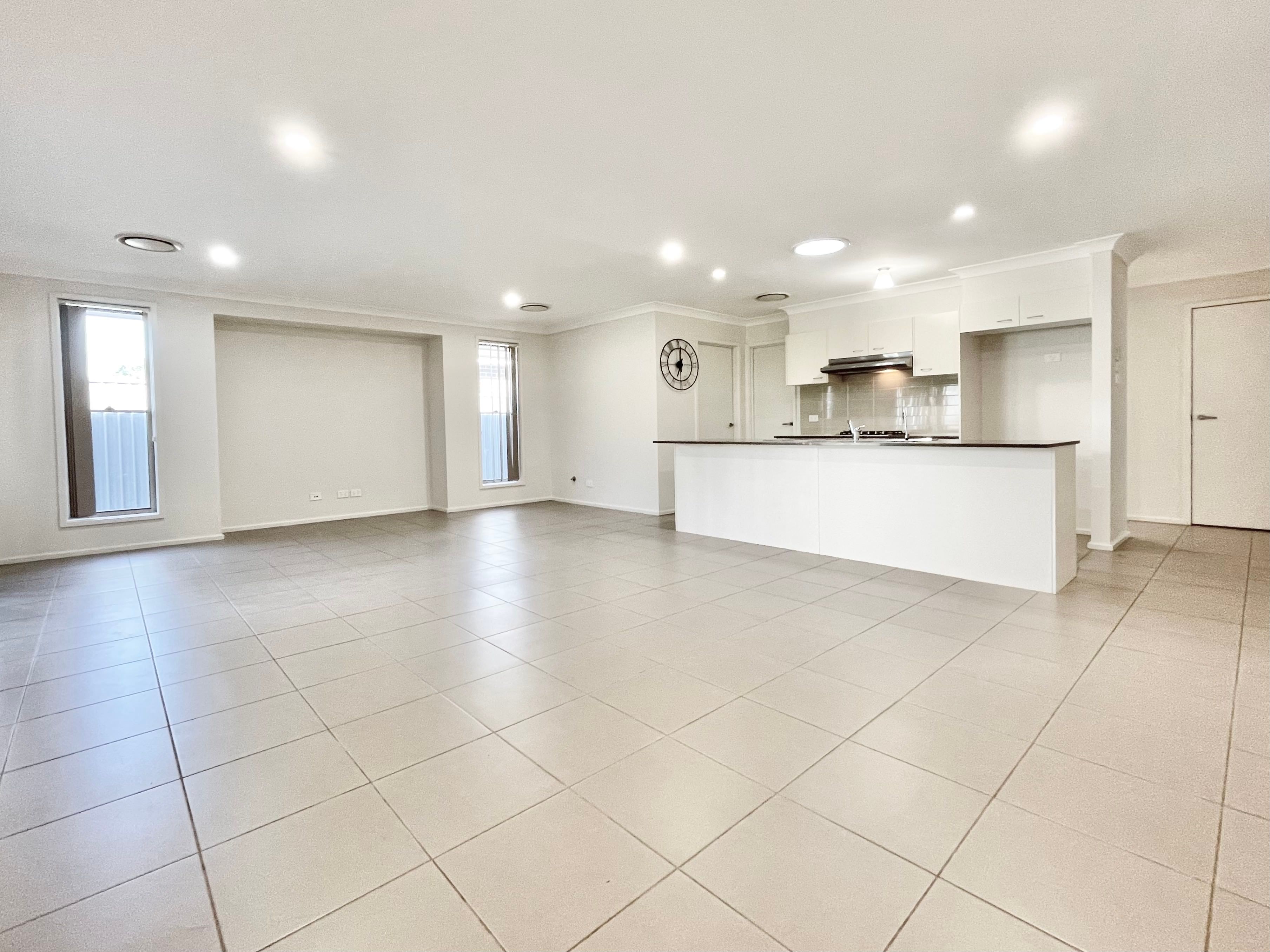 27 Holden Street, Oran Park, NSW 2570