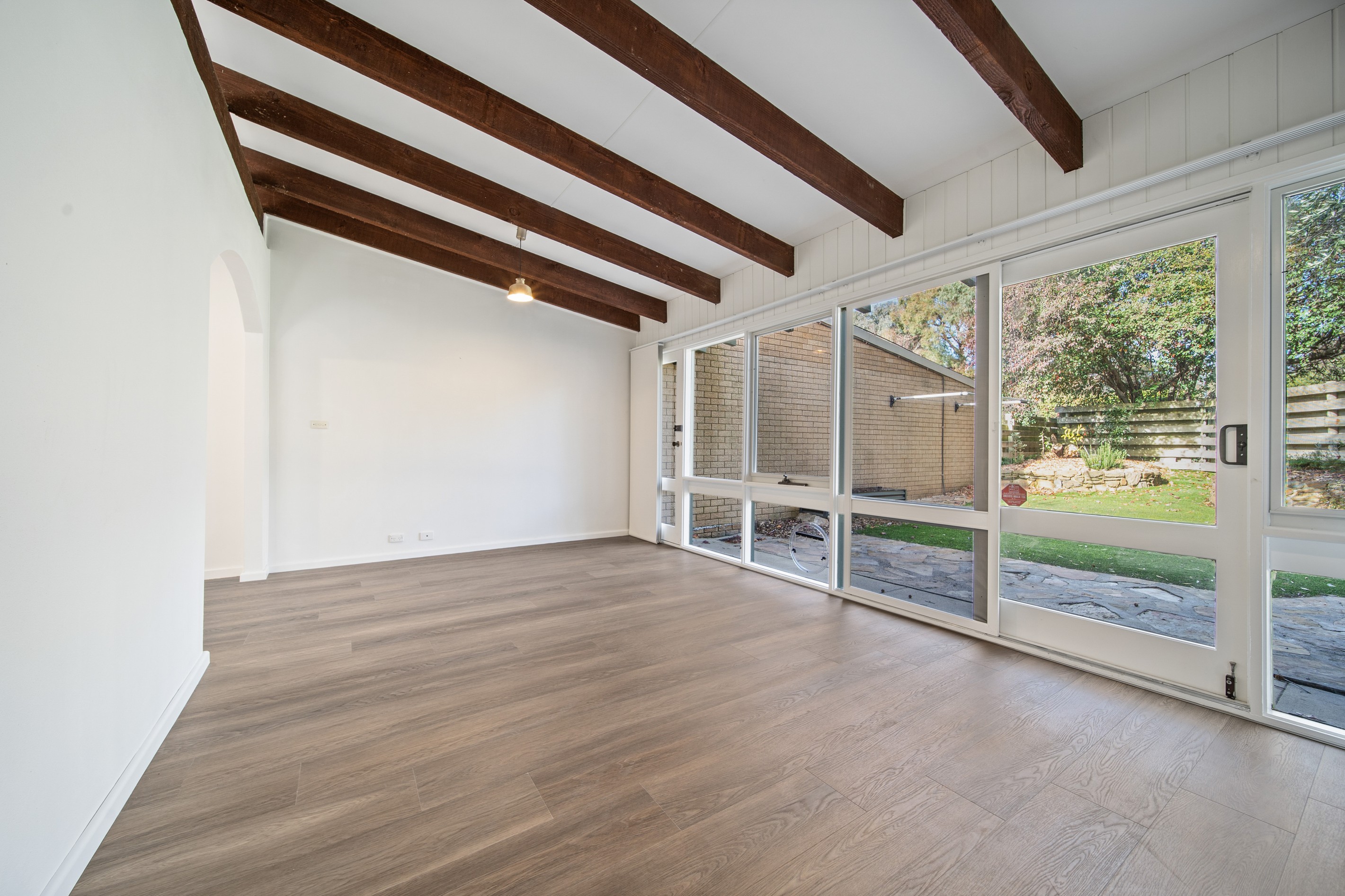 22 Gillespie Street, Weetangera, ACT 2614