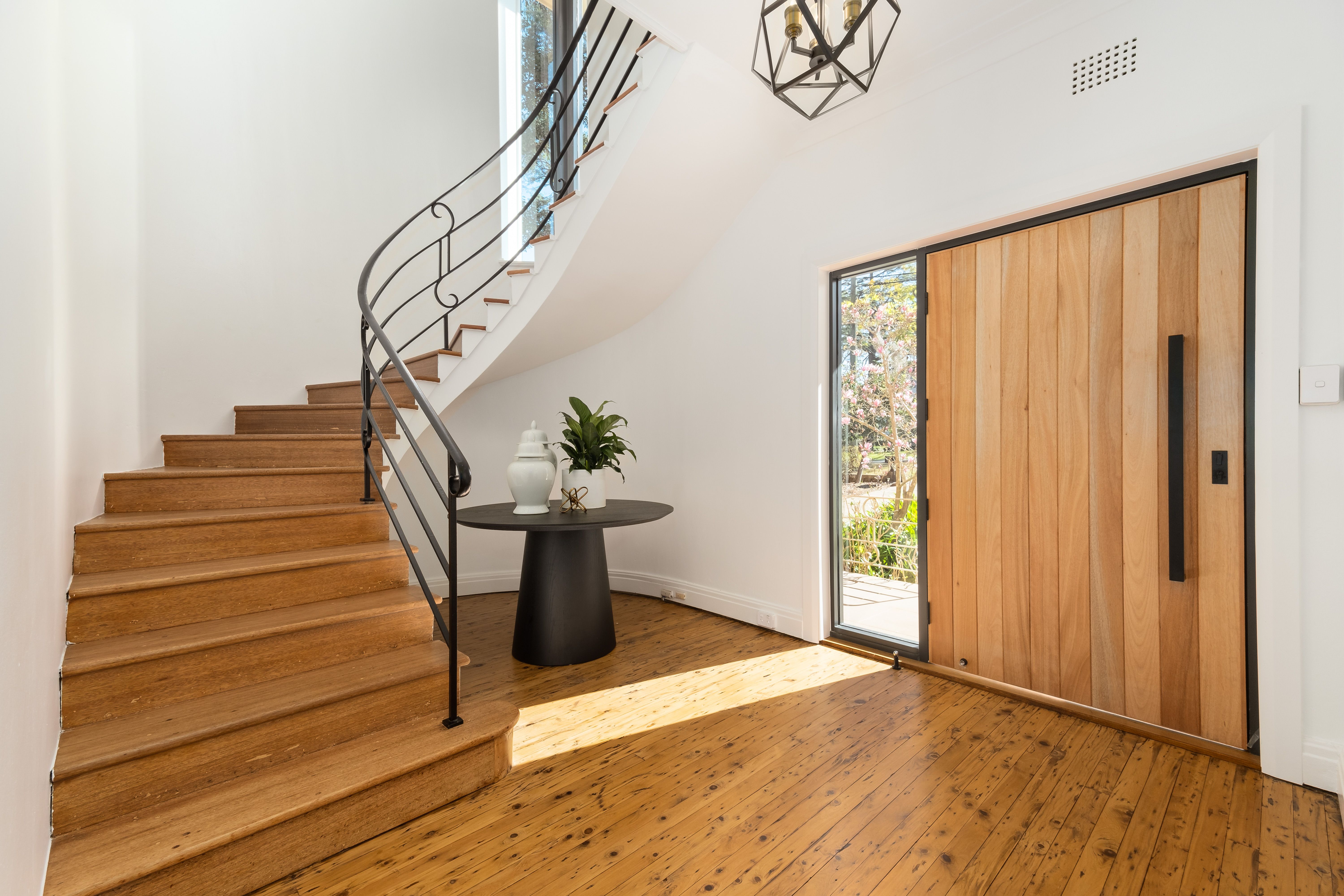 17 Hobart Avenue, East Lindfield, NSW 2070