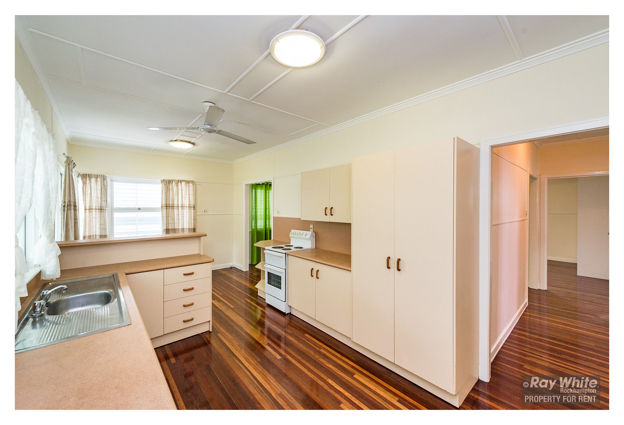 5 Gardner Street, The Range, QLD 4700