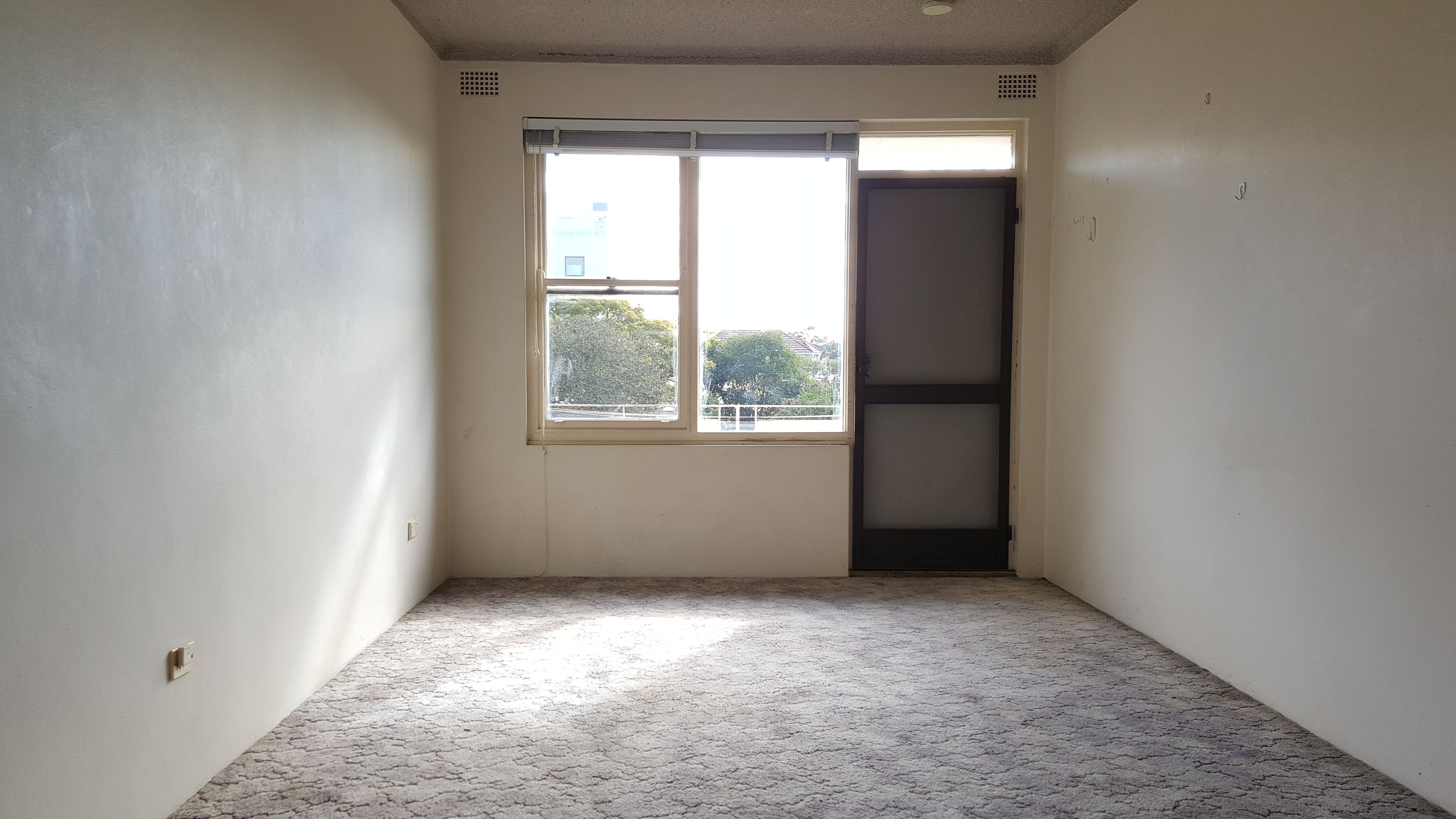 11/27 Gloucester Road, Hurstville, NSW 2220