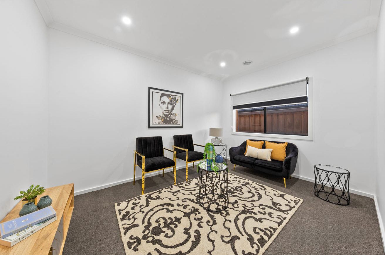 958 Morris Road, Truganina, VIC 3029