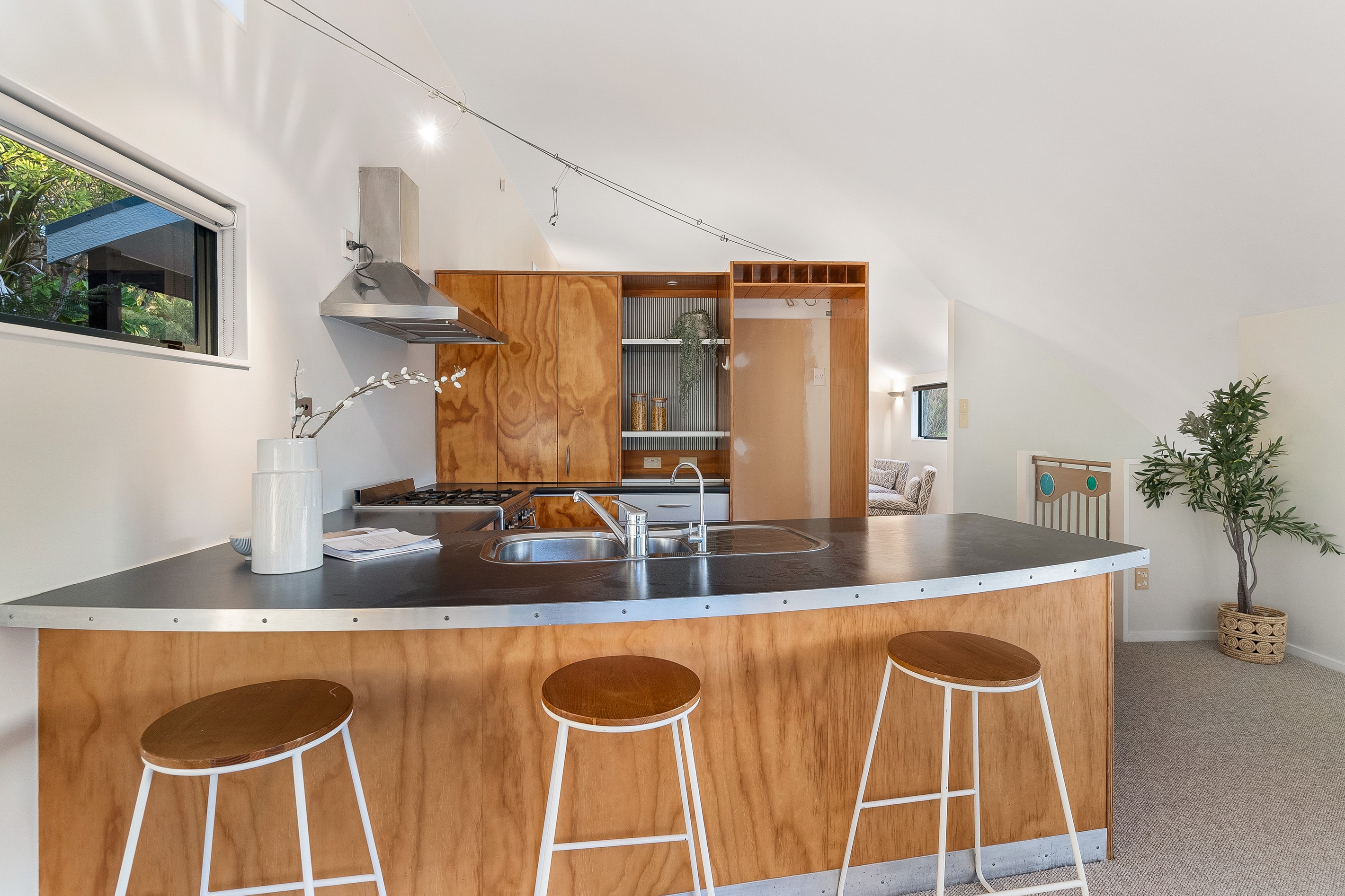 115A Stredwick Drive, Torbay, North Shore City