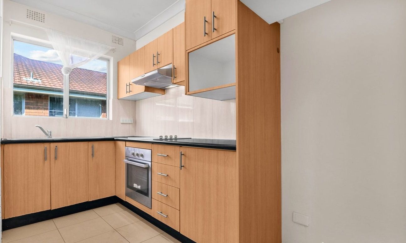 5/48 Macdonald Street, Lakemba, NSW 2195