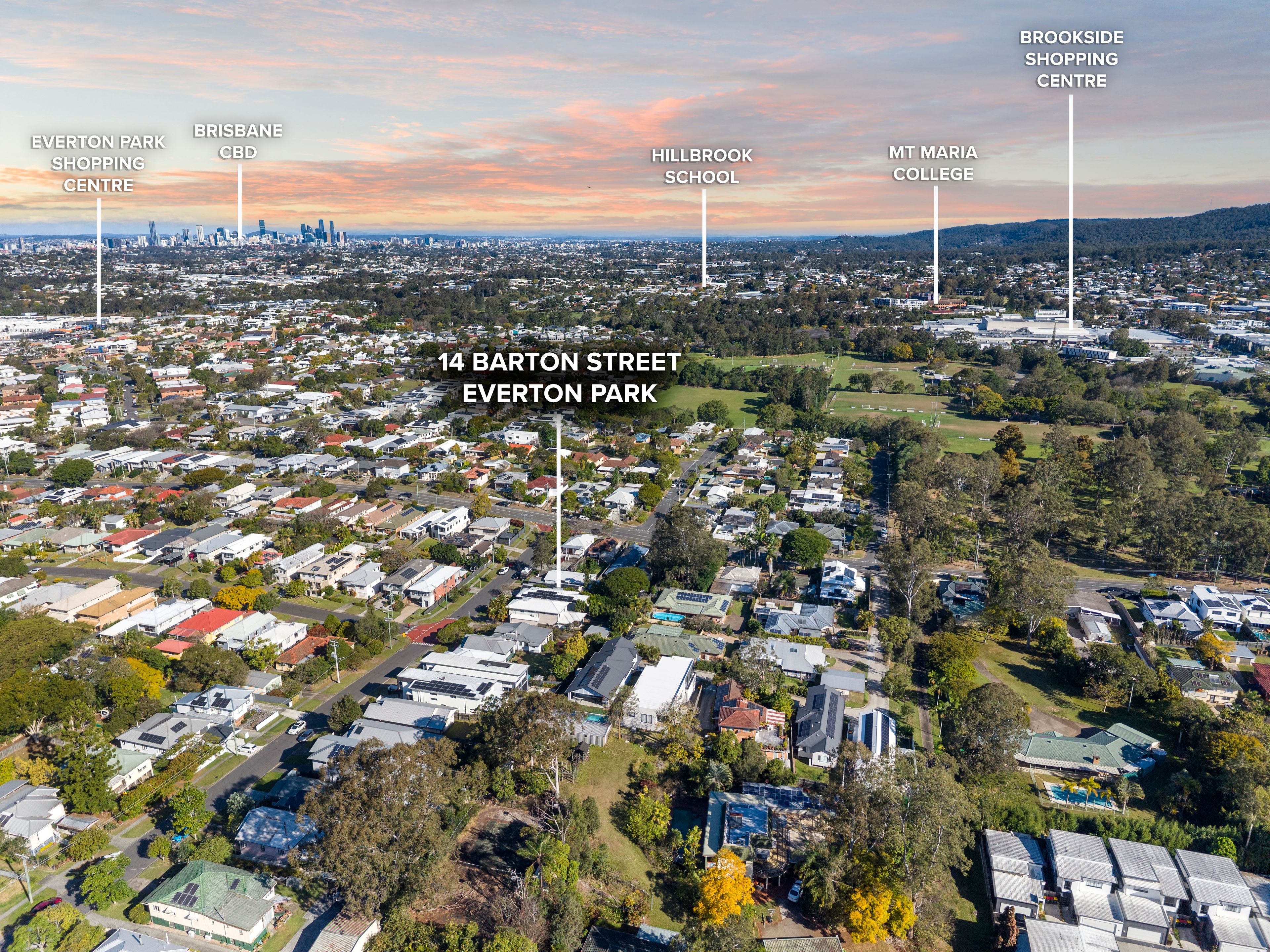 14 Barton Street — photo 14 of 15