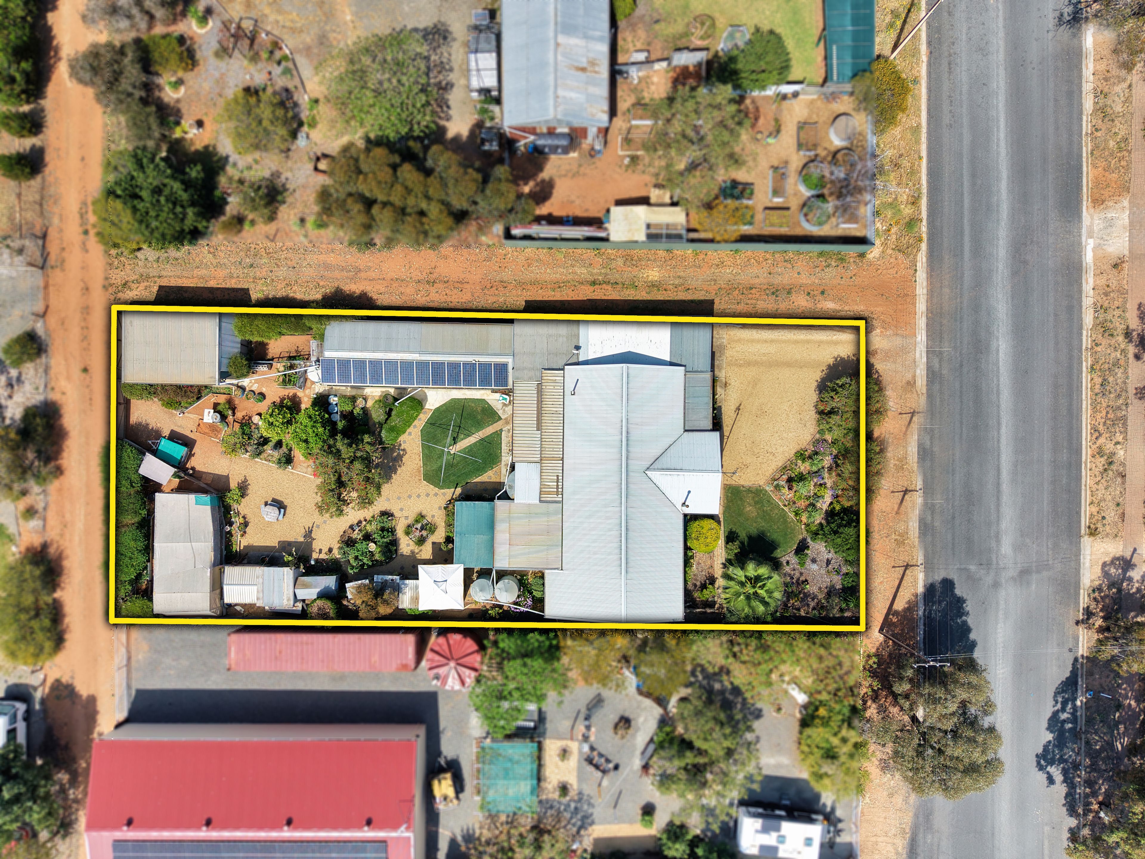 6 Smith Street — photo 23 of 23