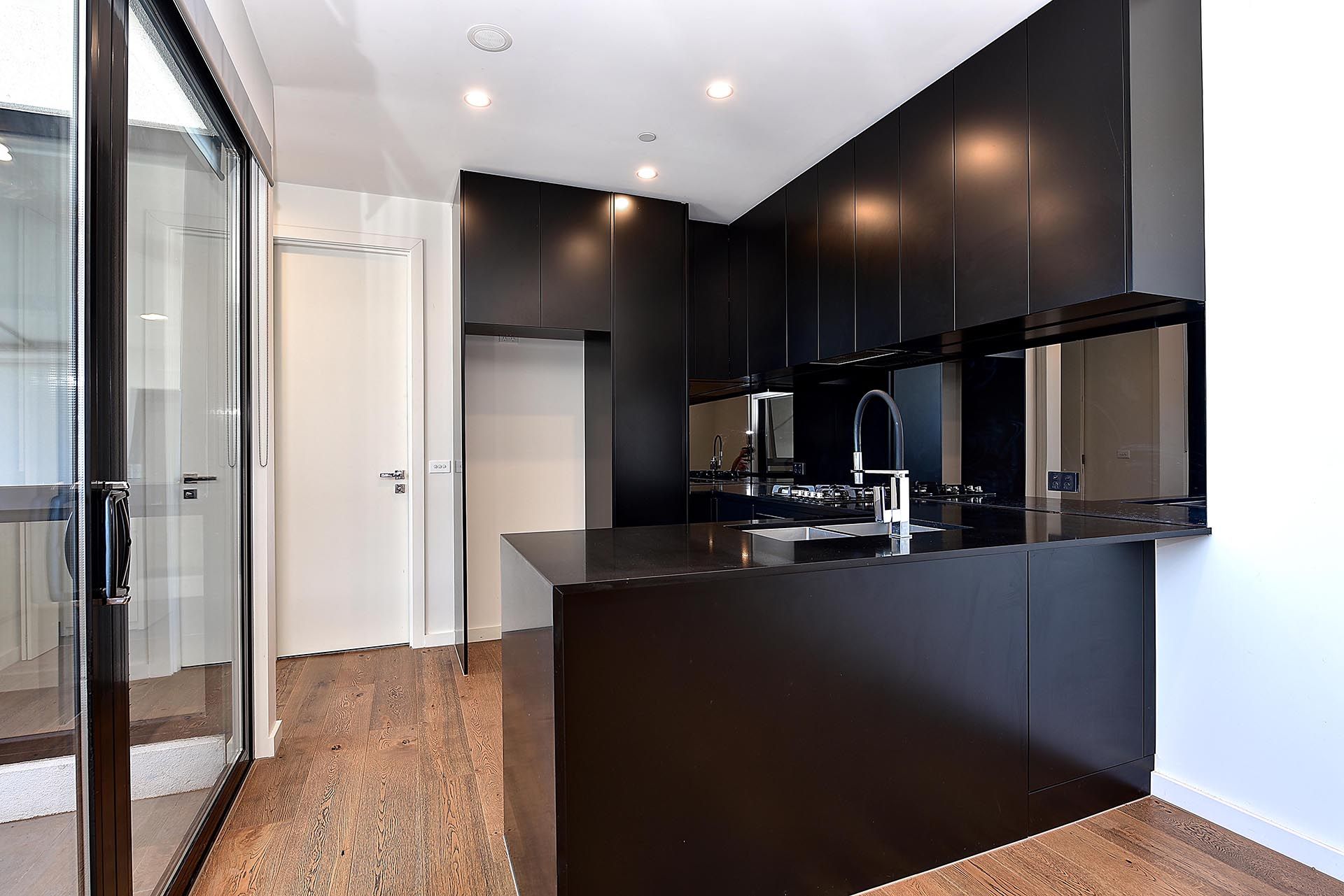 301/22-26 Bent Street — photo from Ray White Glen Waverley