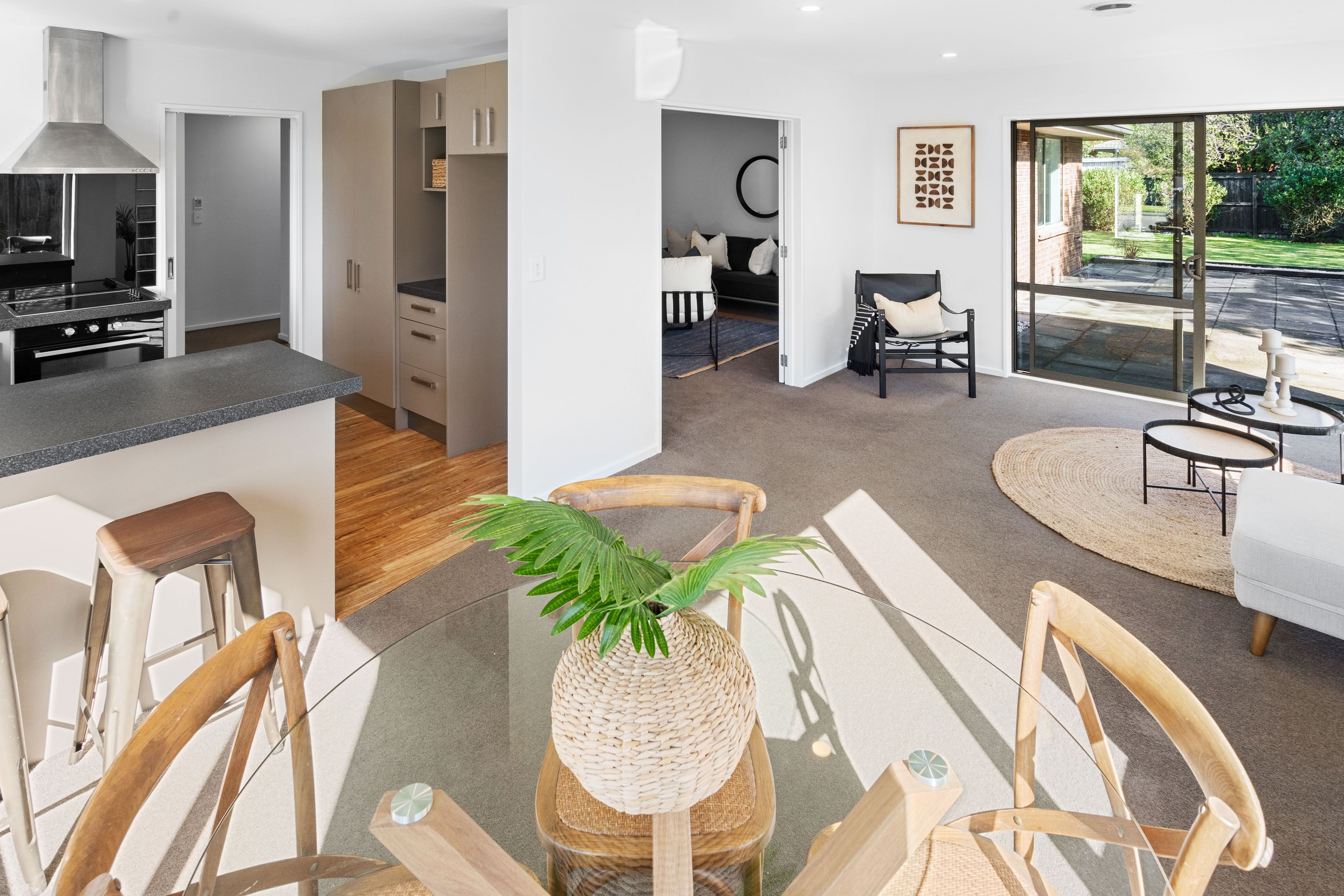 23 Overbury Crescent, Rolleston, Selwyn District