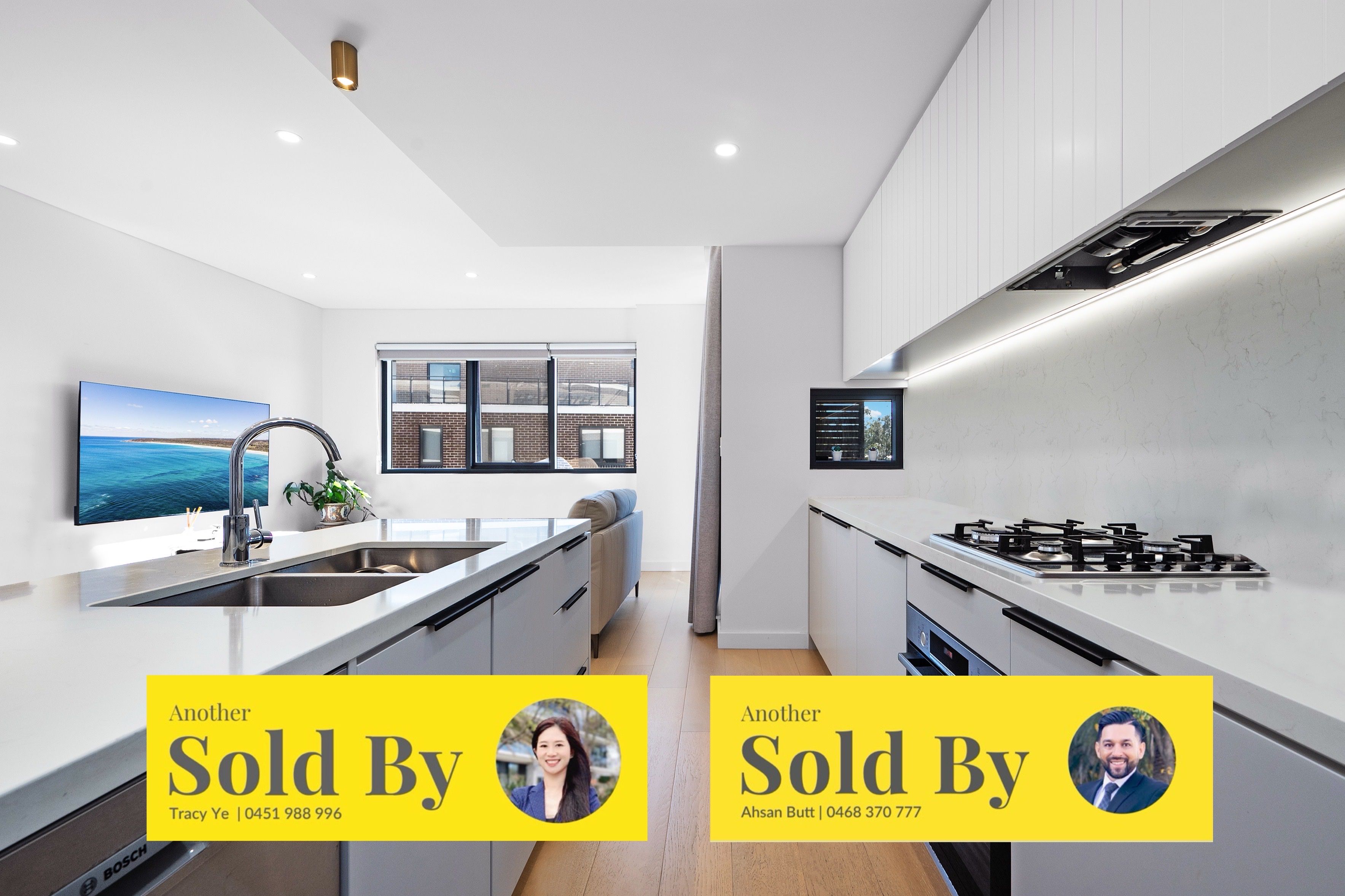 3 Gerbera Place, Kellyville NSW 2155