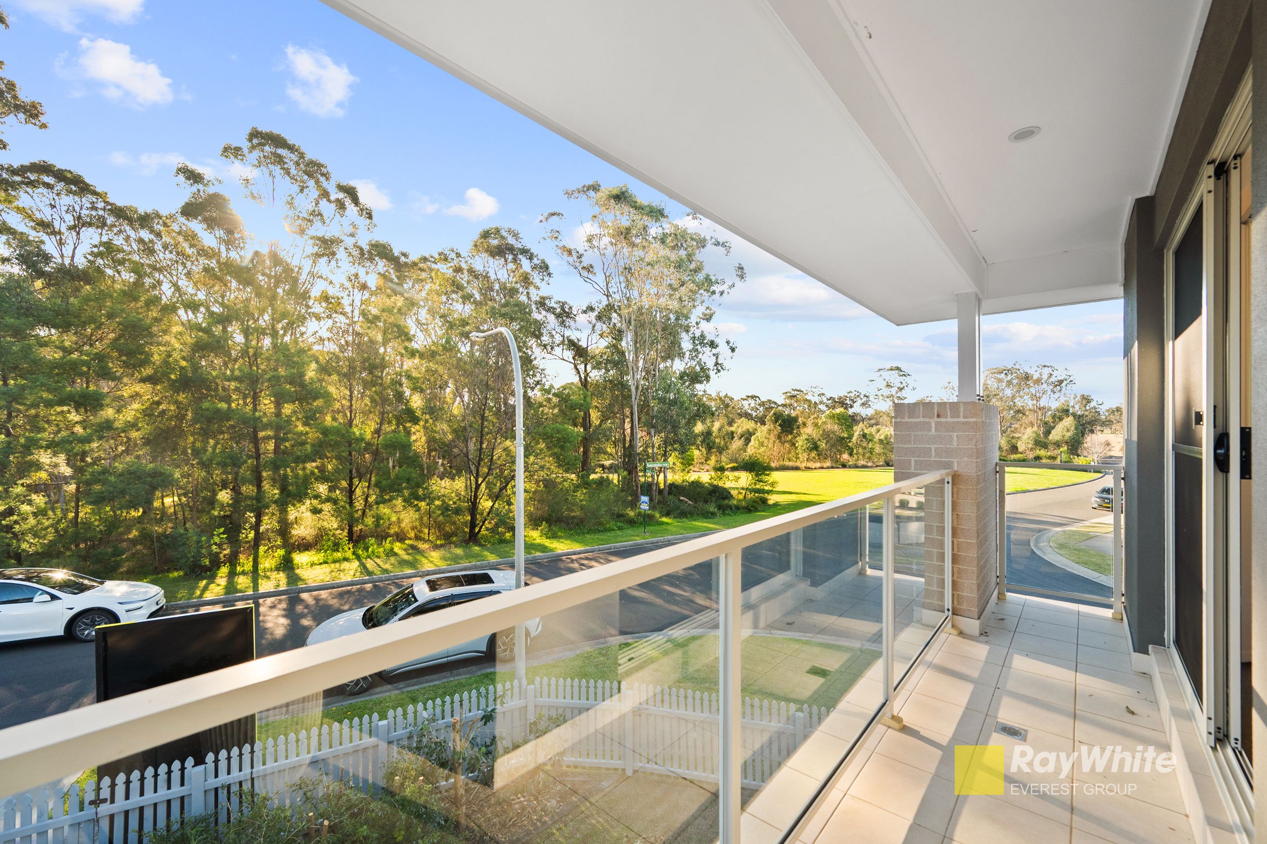 16-16A Kingsburgh Parkway — photo 12 of 22