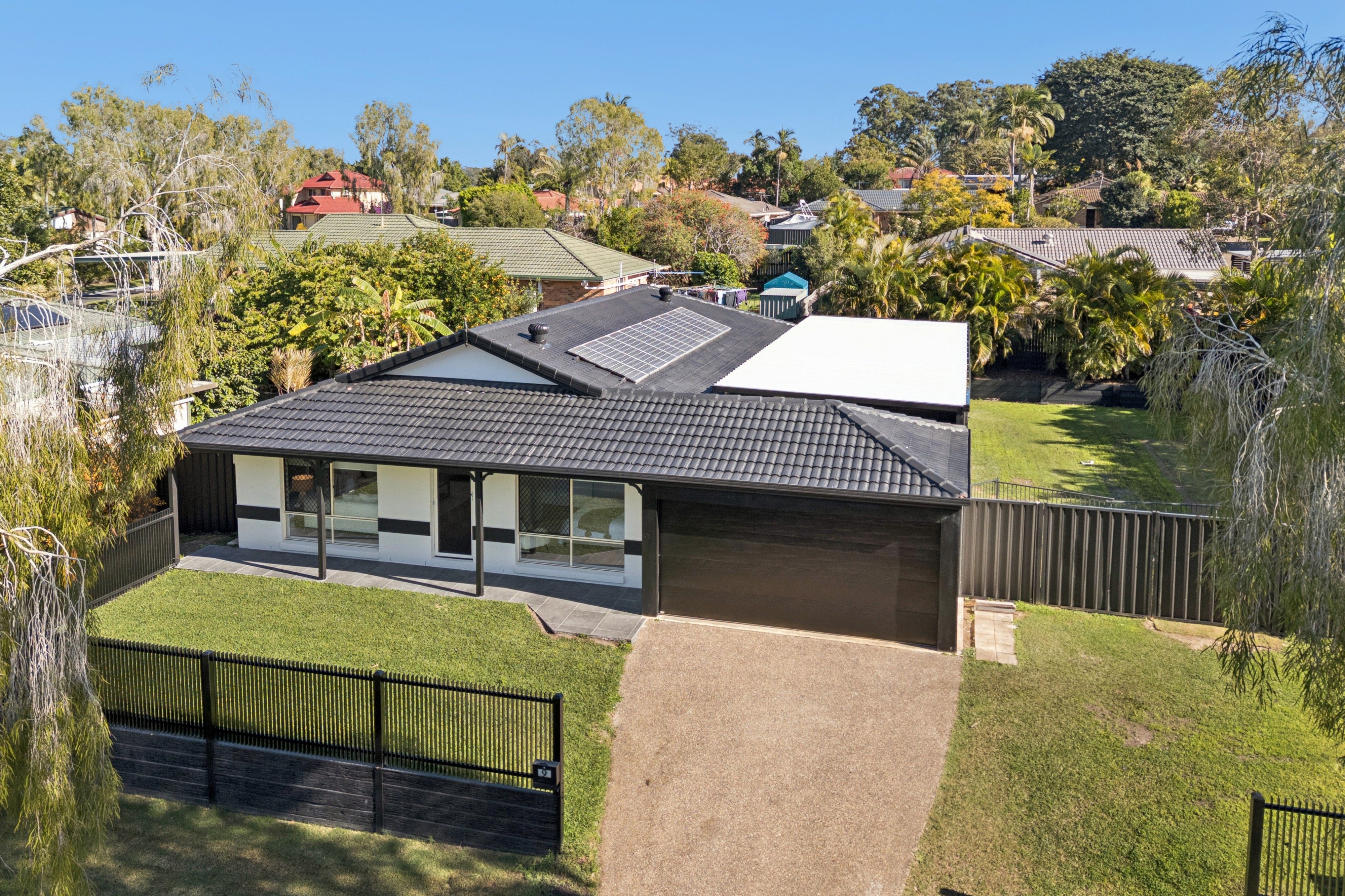 9 Aquamarine Street, Springfield, QLD 4300