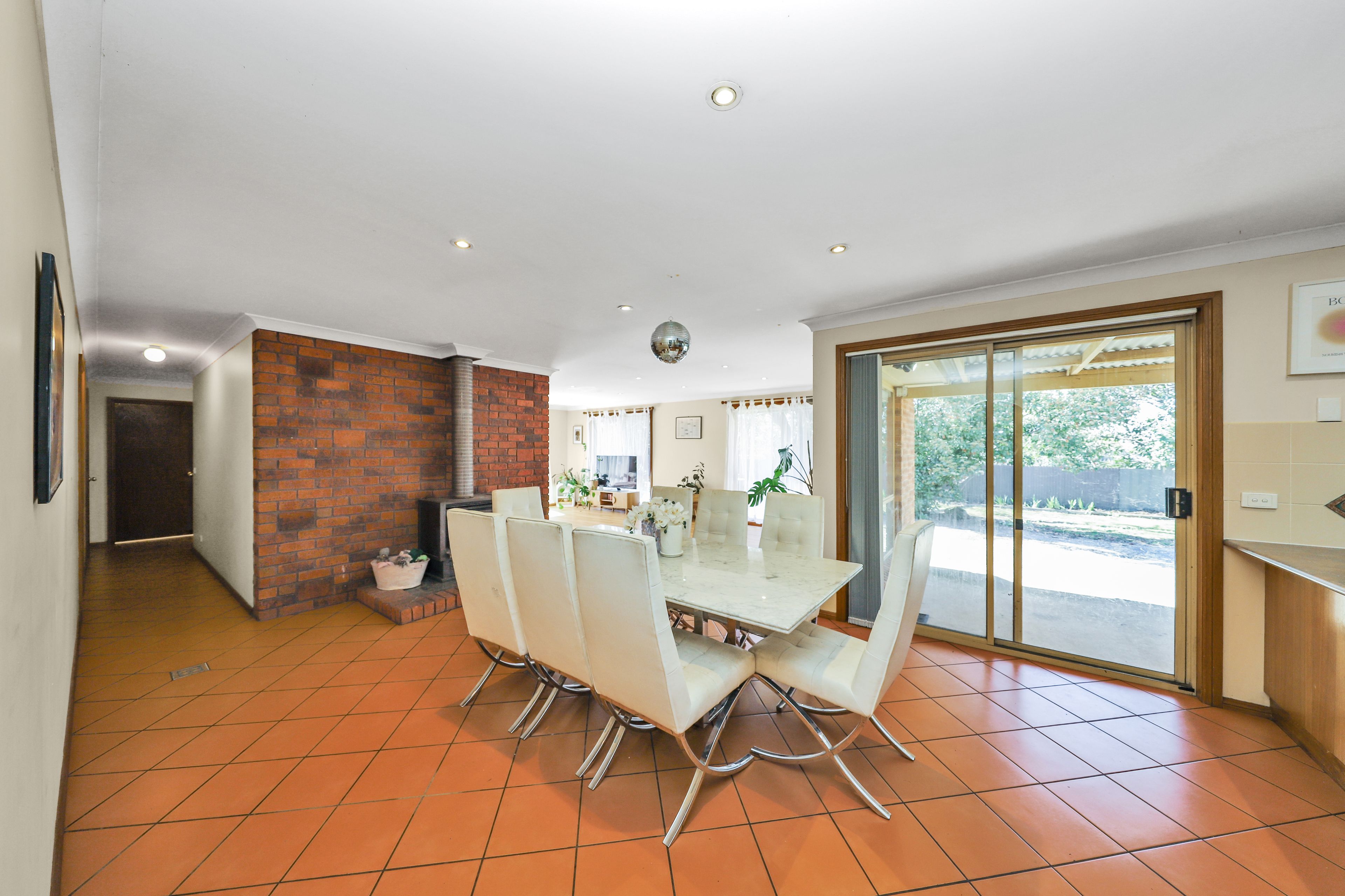 6 Macquarie Street — photo 6 of 17