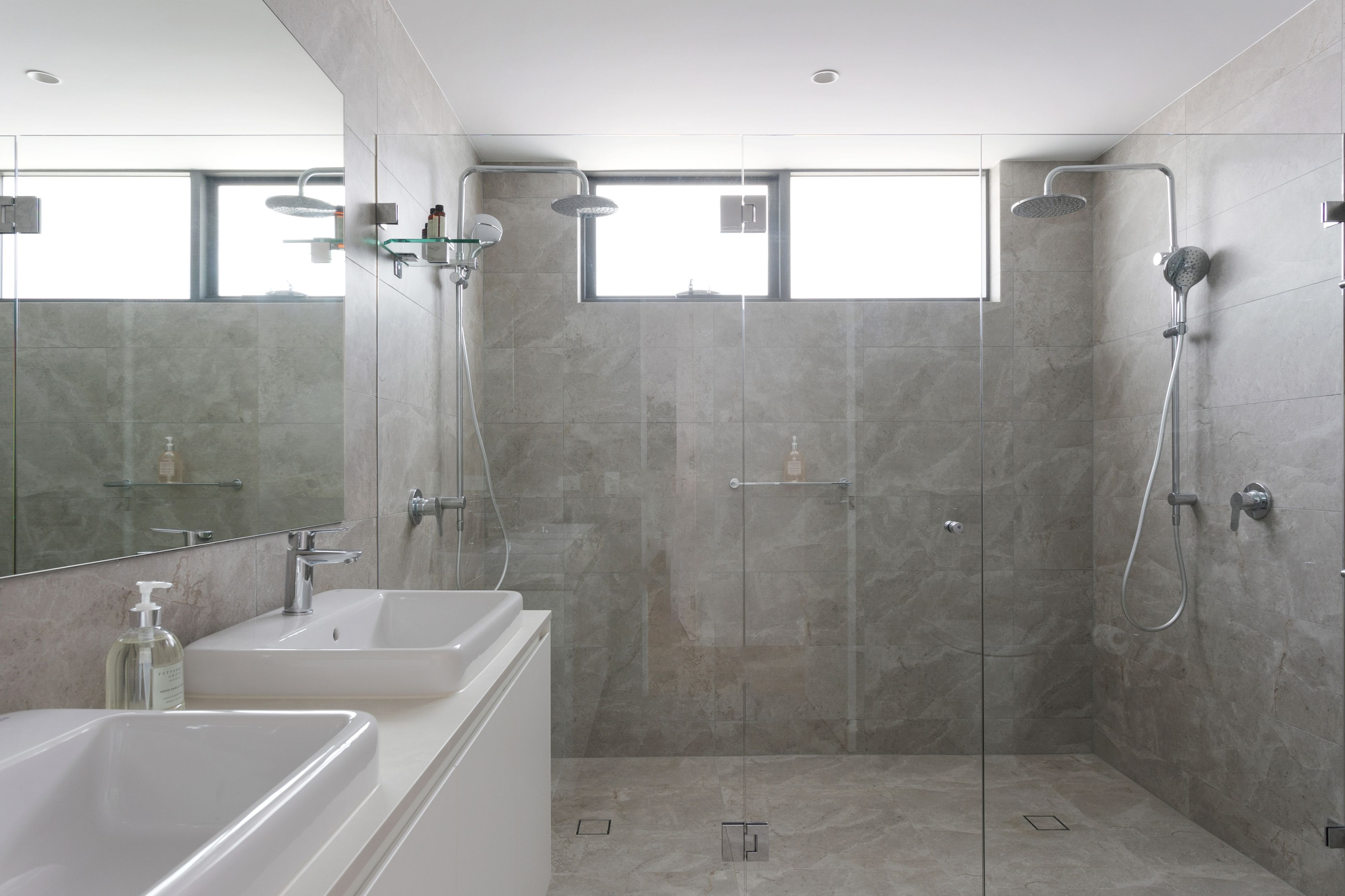 401/45 Parramatta Street — photo 10 of 16