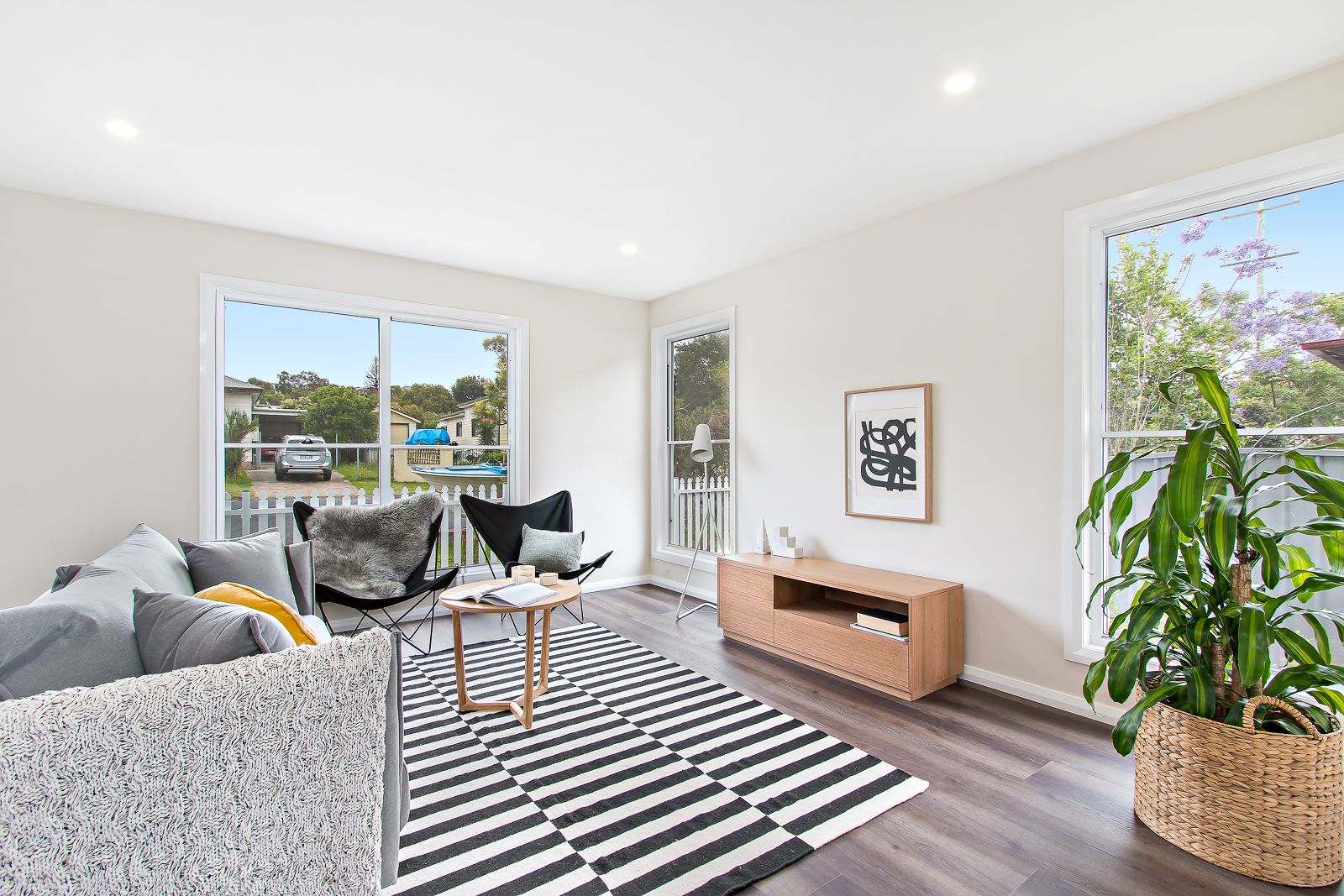 15A Bousfield Street, Wallsend, NSW 2287