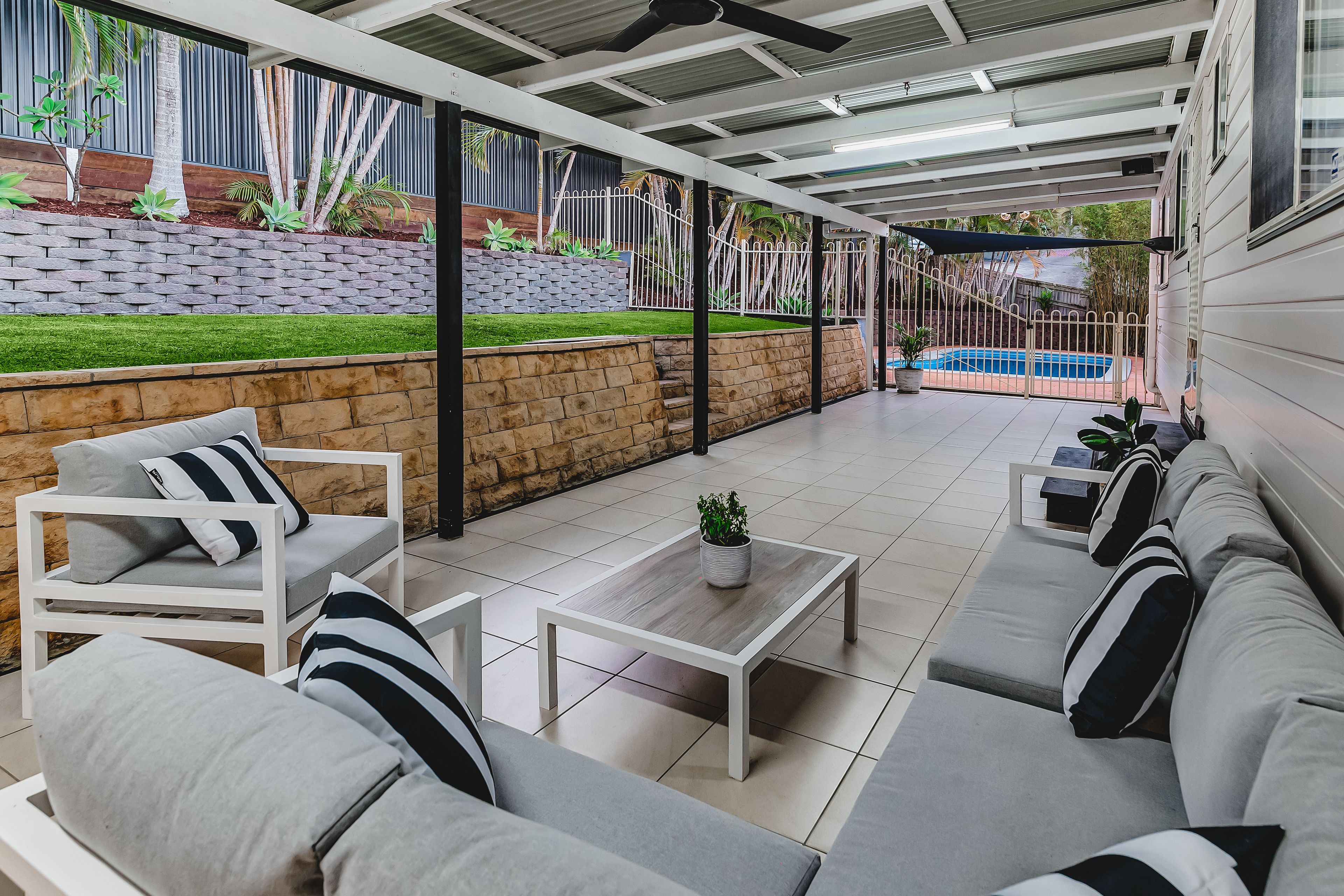 12 Schablon Close, Ormeau Hills QLD 4208