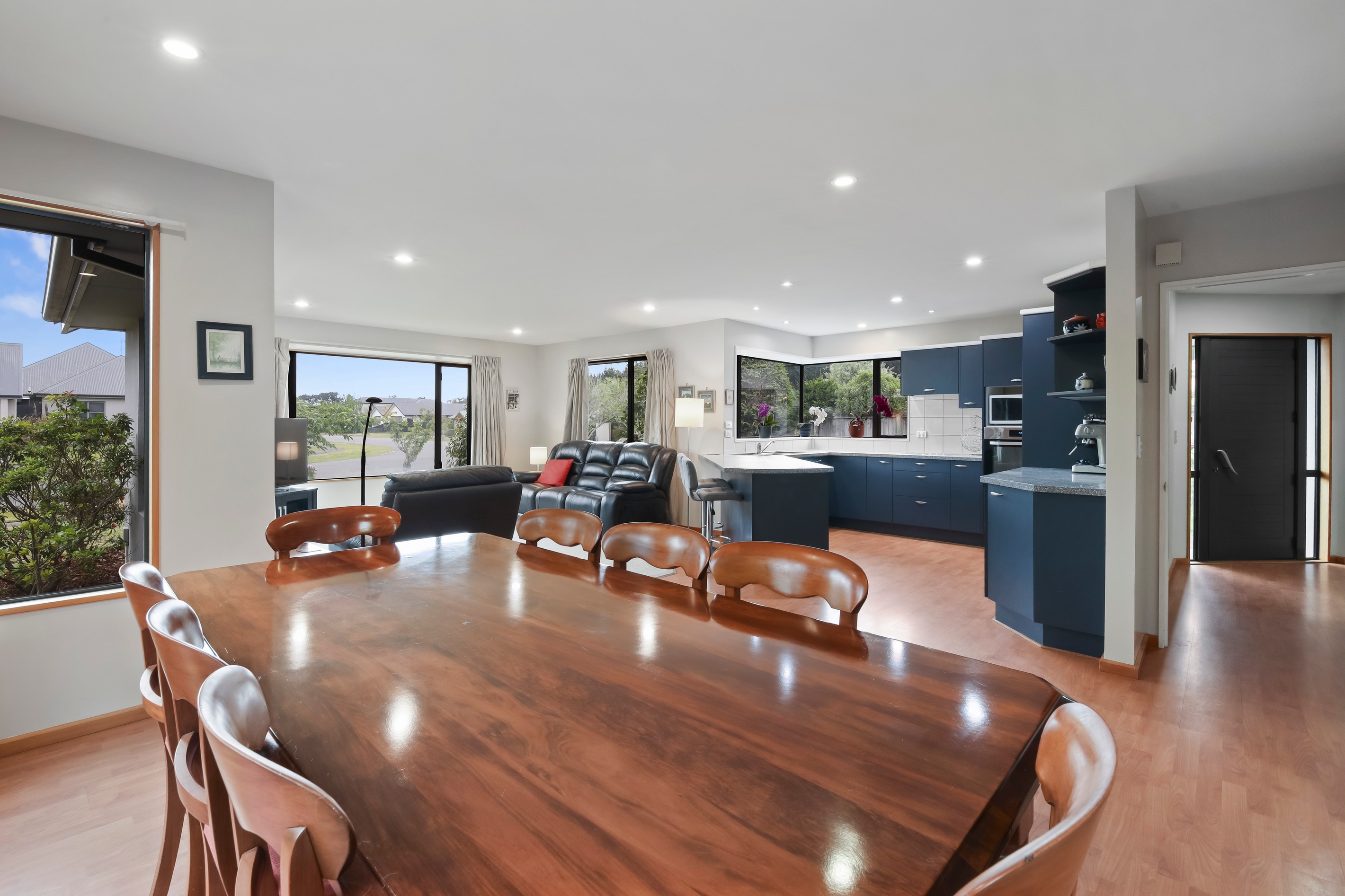 20 Styx River Place, Spencerville, Christchurch City