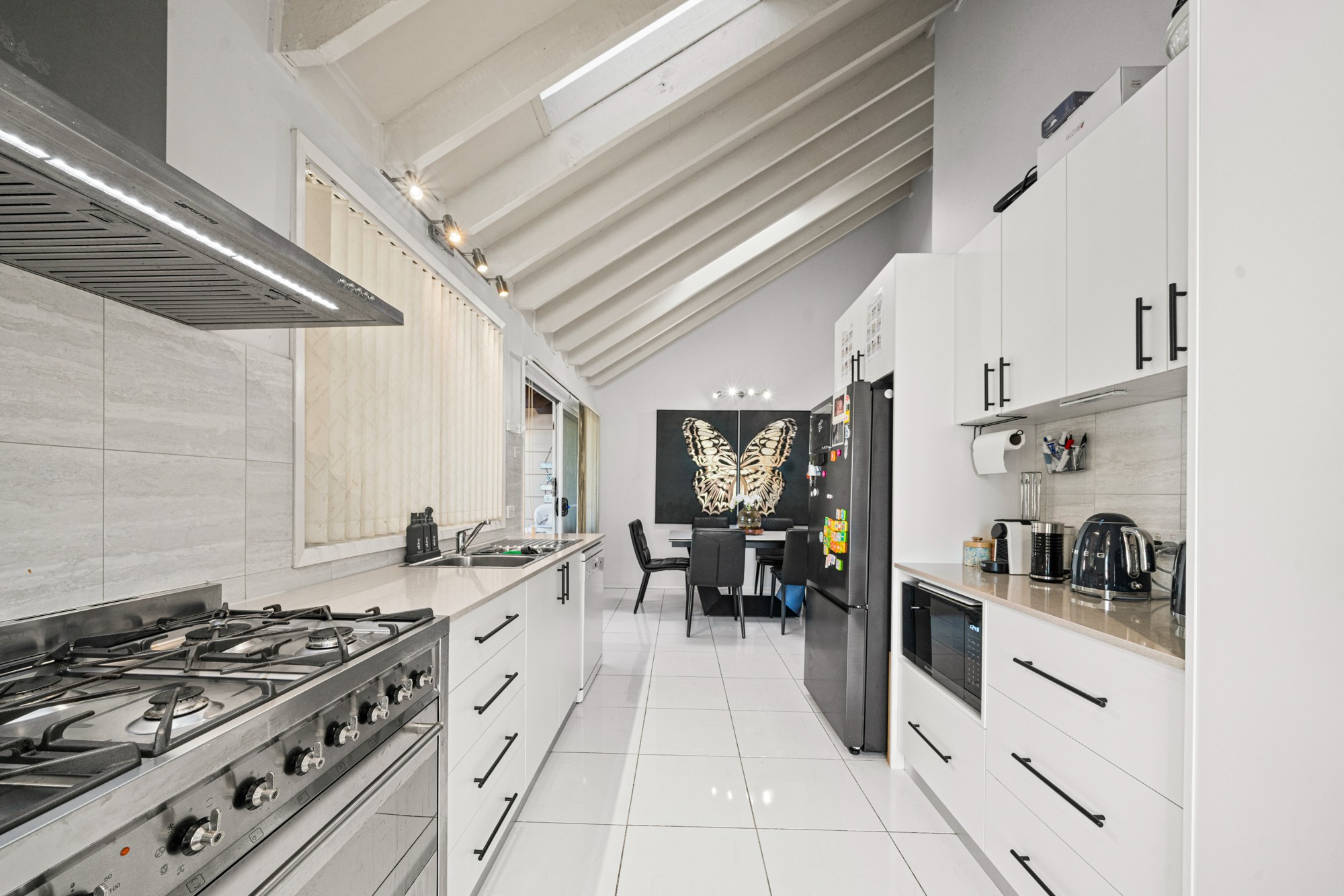 15 Judith Anne Drive, Berkeley Vale, NSW 2261