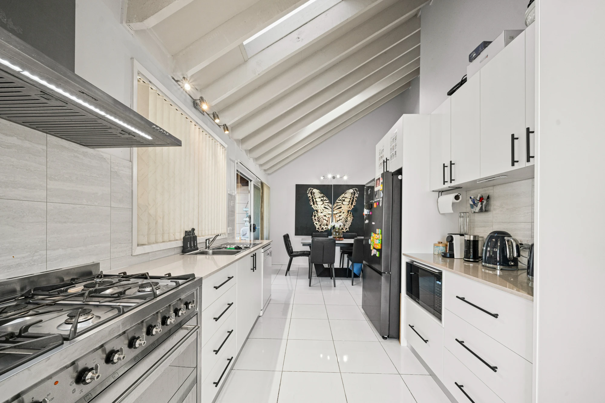 15 Judith Anne Drive, Berkeley Vale, NSW 2261