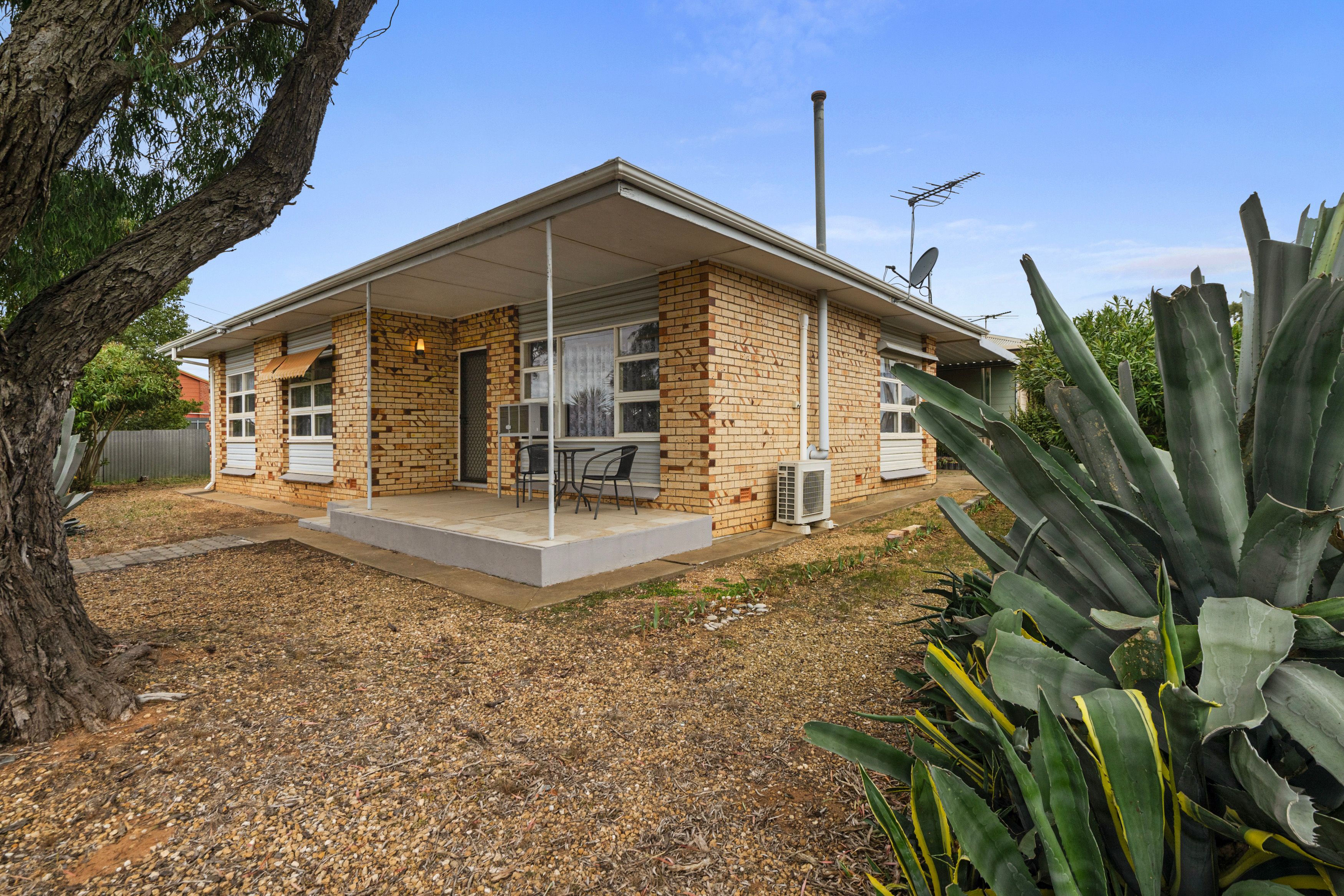 1 Robe Street, Murray Bridge, SA 5253