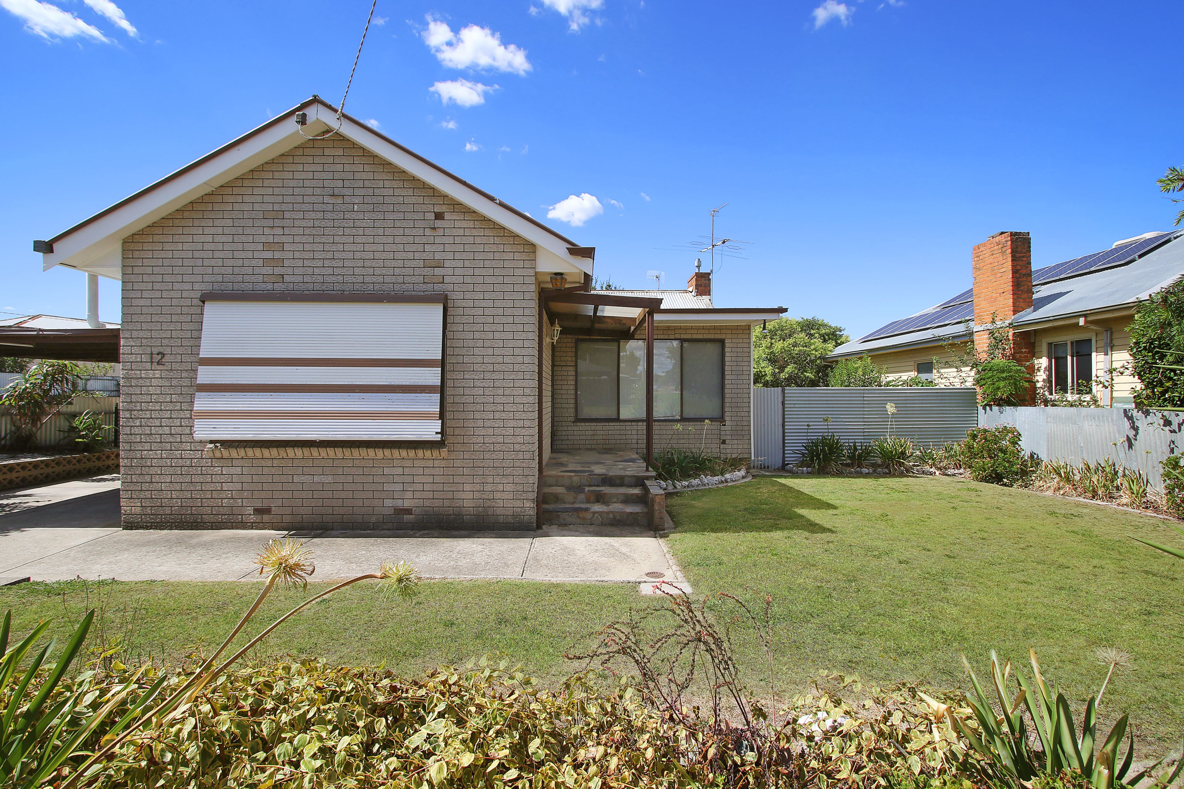 11 Clissold Street, Lorne, VIC
