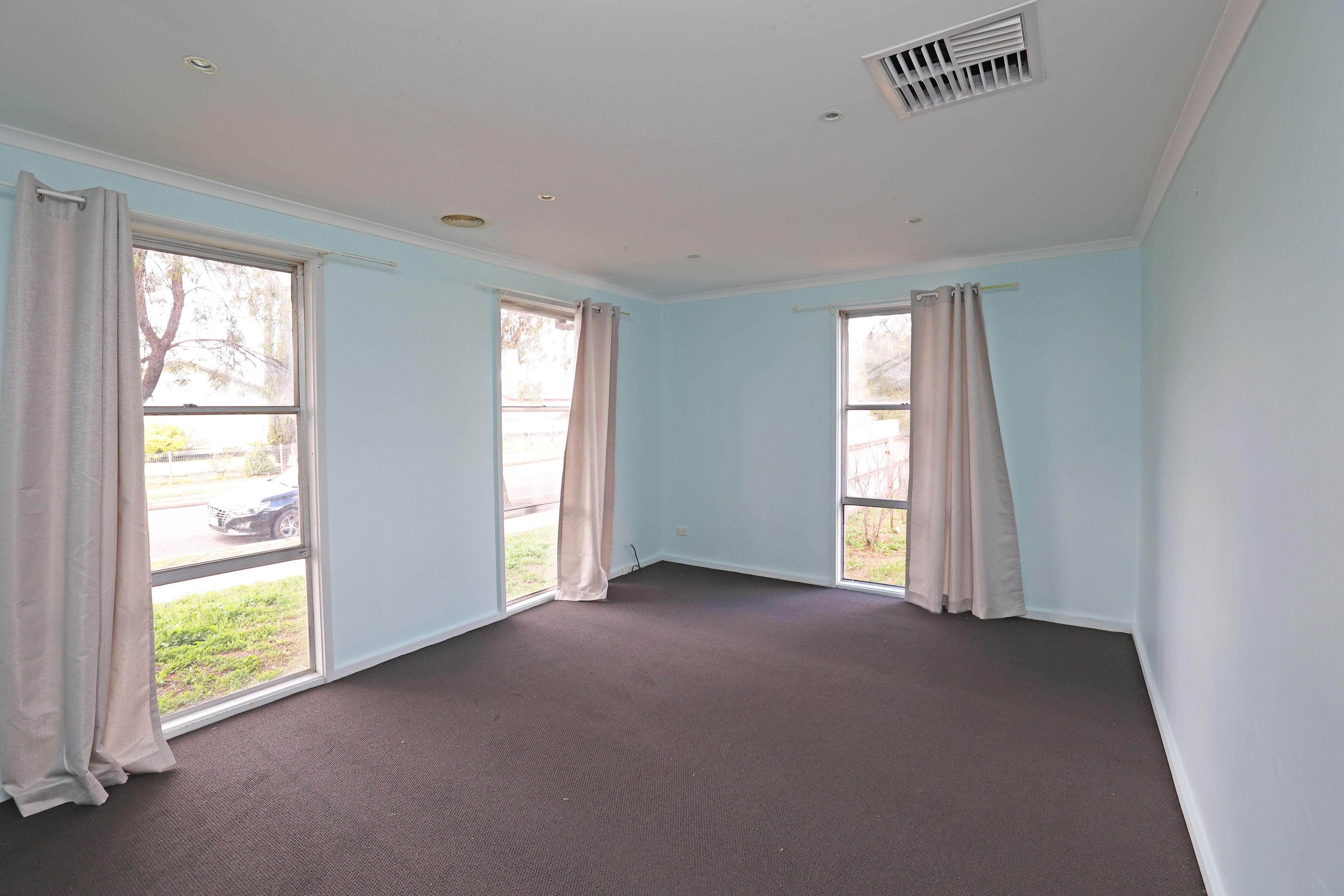 2 Birralee Avenue, Mildura, VIC 3500