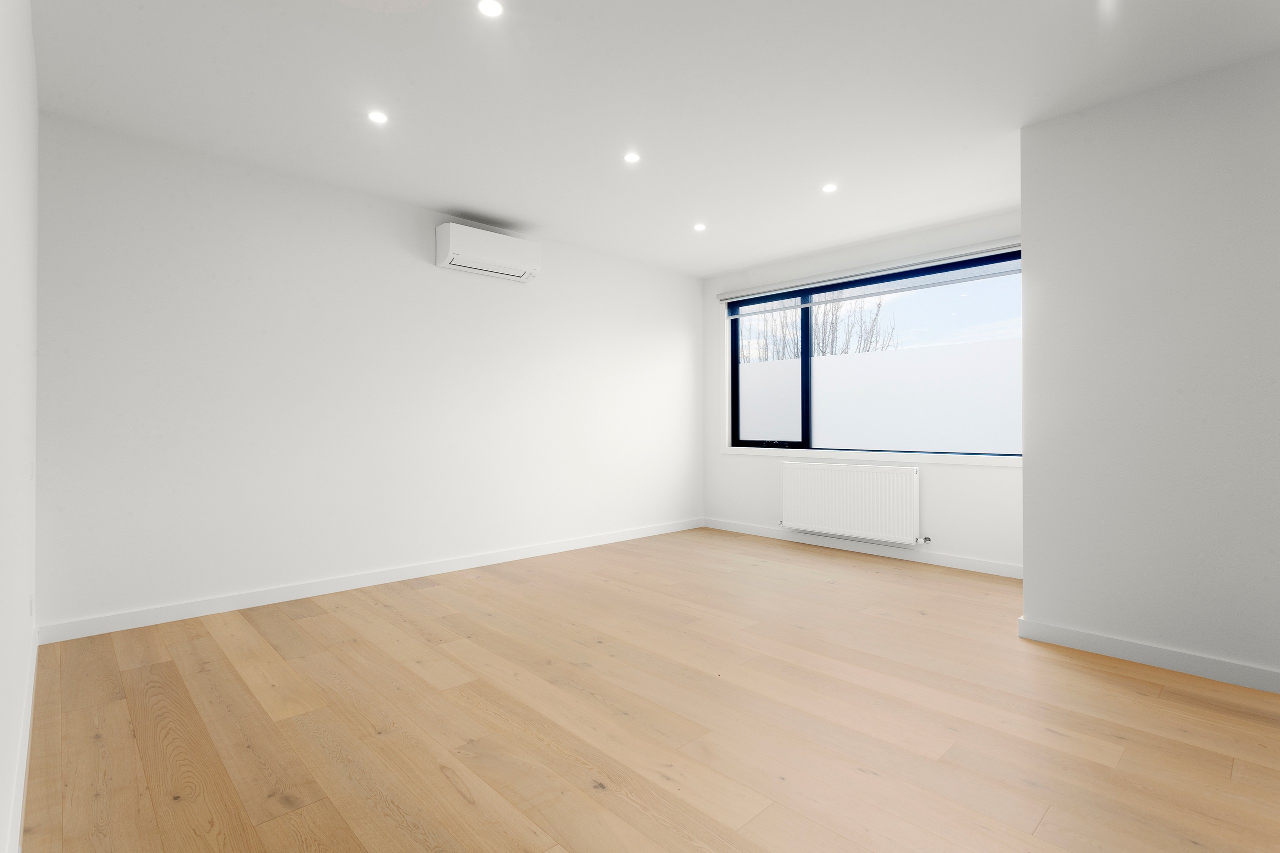 103 Truganini Road, Carnegie, VIC 3163