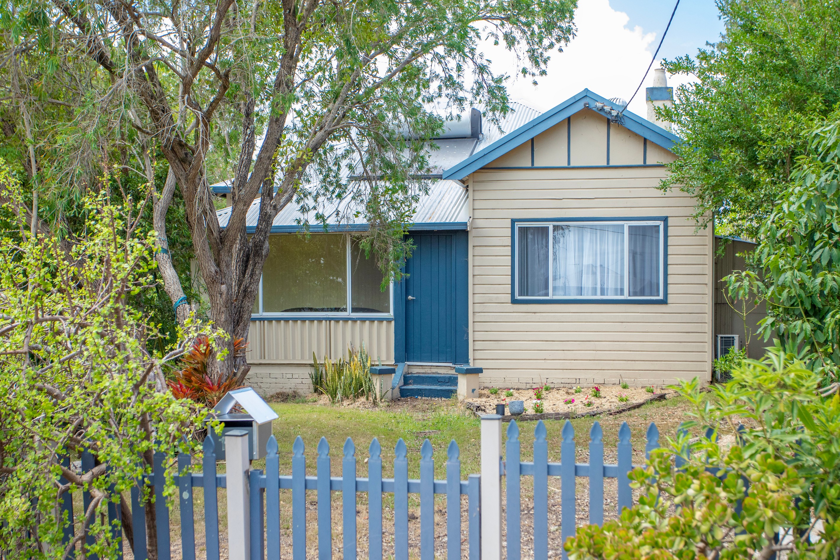 140 High Street, Taree, NSW 2430