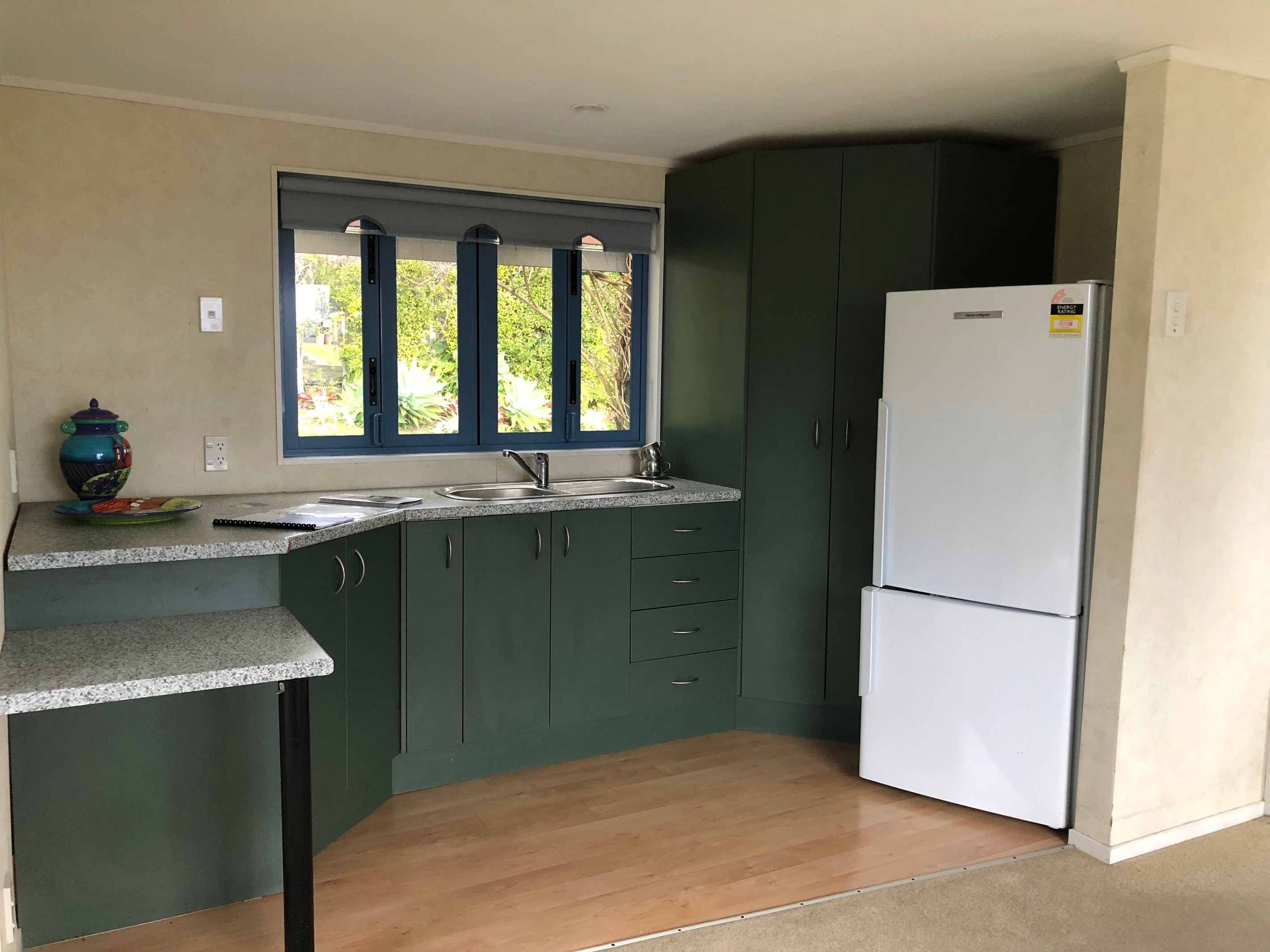 8b shelly Bay Road, Beachlands, Manukau City