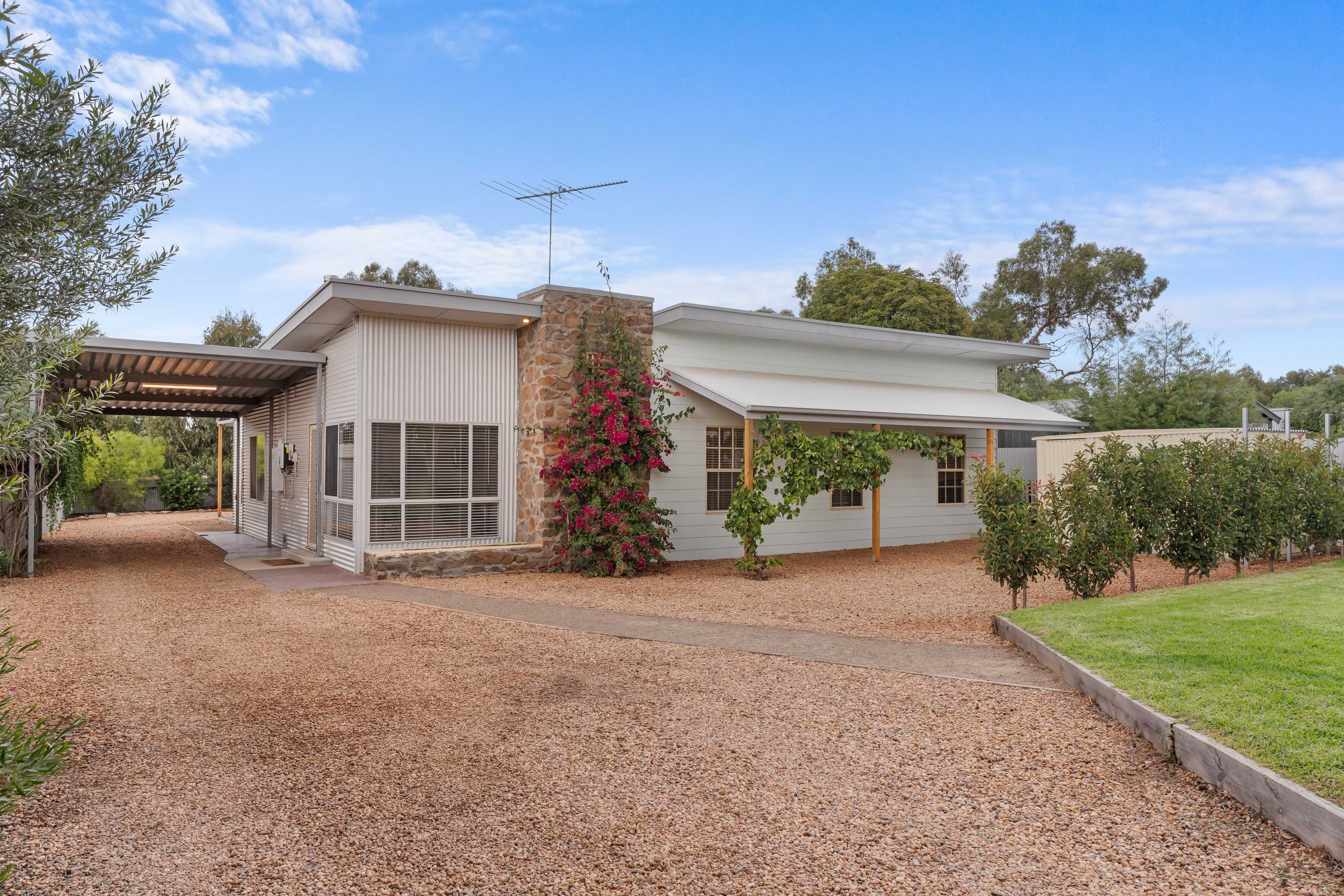 68 Eleanor Terrace, Murray Bridge, SA 5253