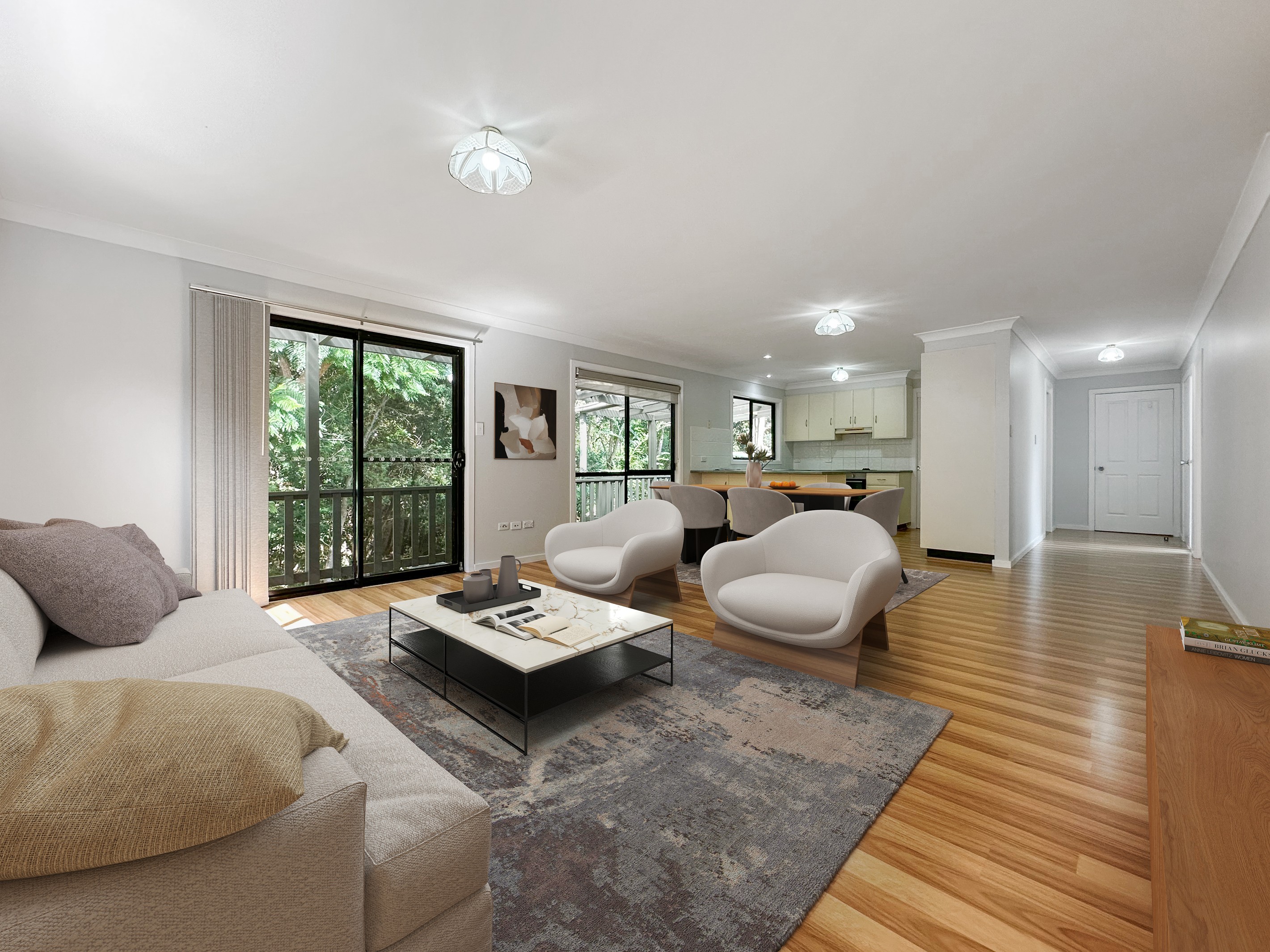 15 Kathleen Morreau Road, Niagara Park, NSW 2250