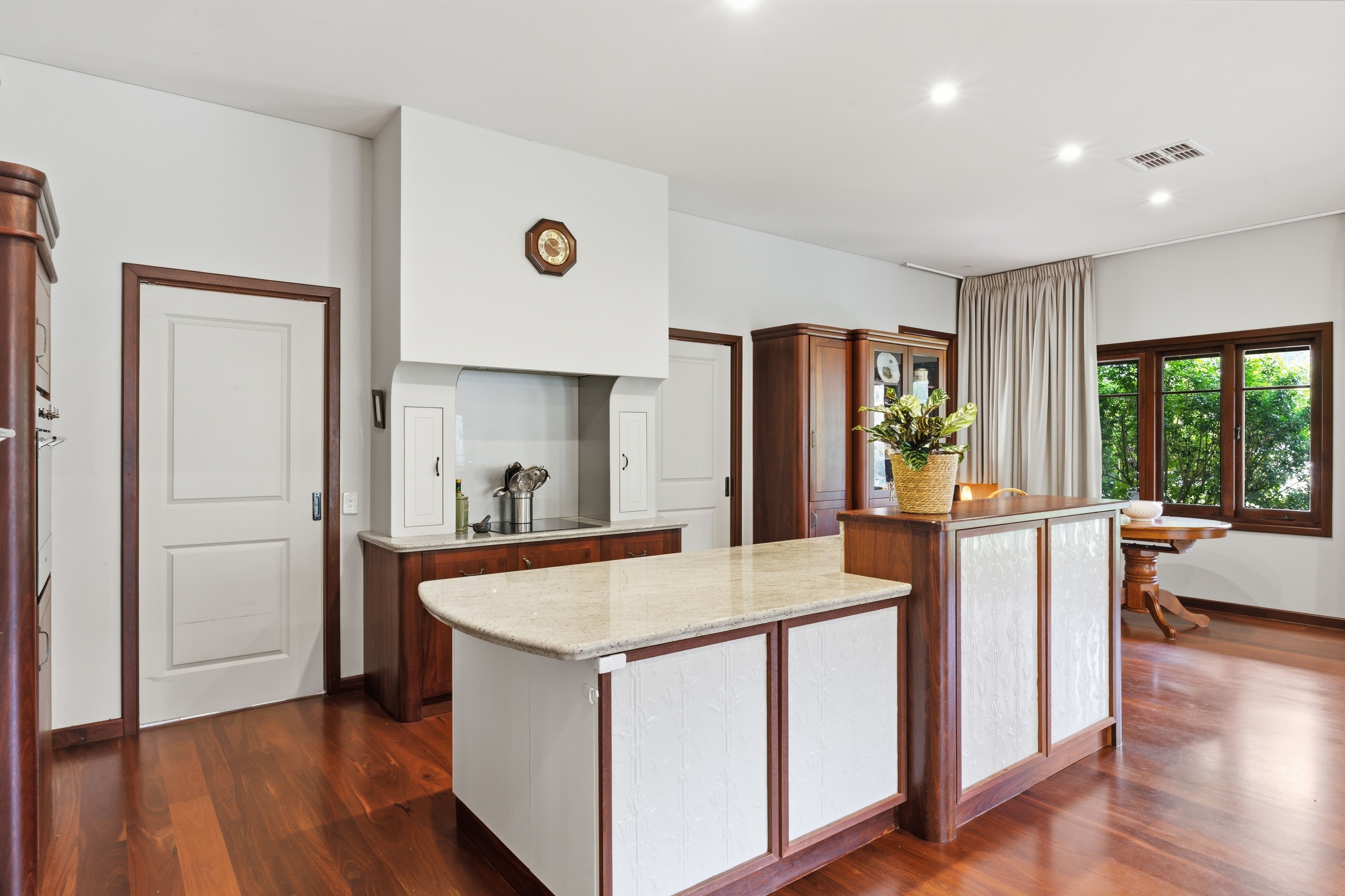 71 Aldersyde Road — photo 15 of 30