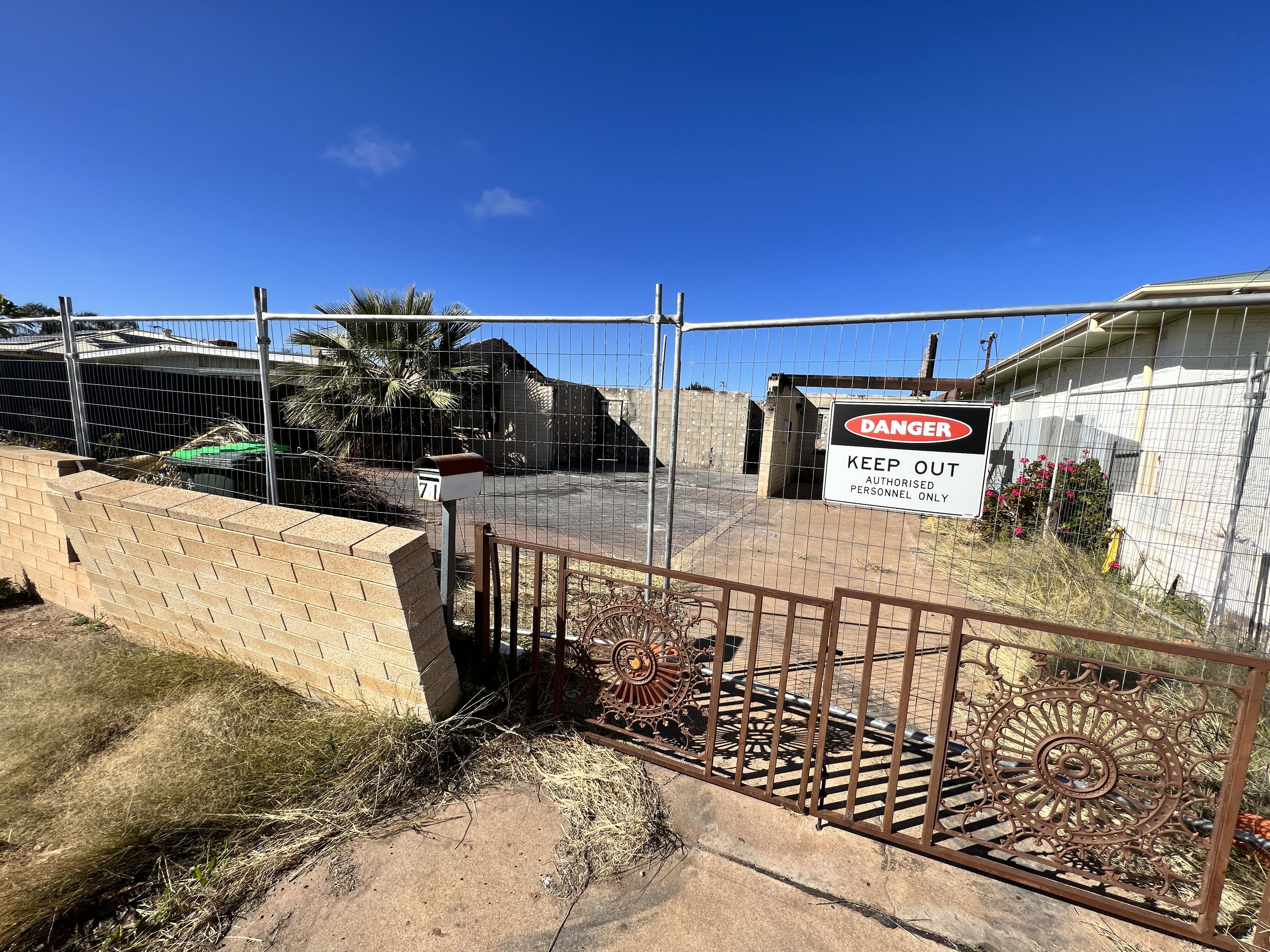 711 Williams Street, Broken Hill, NSW 2880 Sold House Ray White